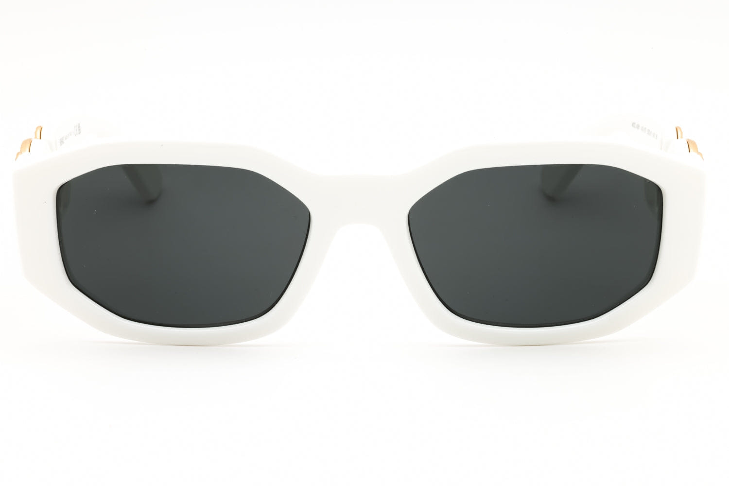Versace VE4361 Sunglasses