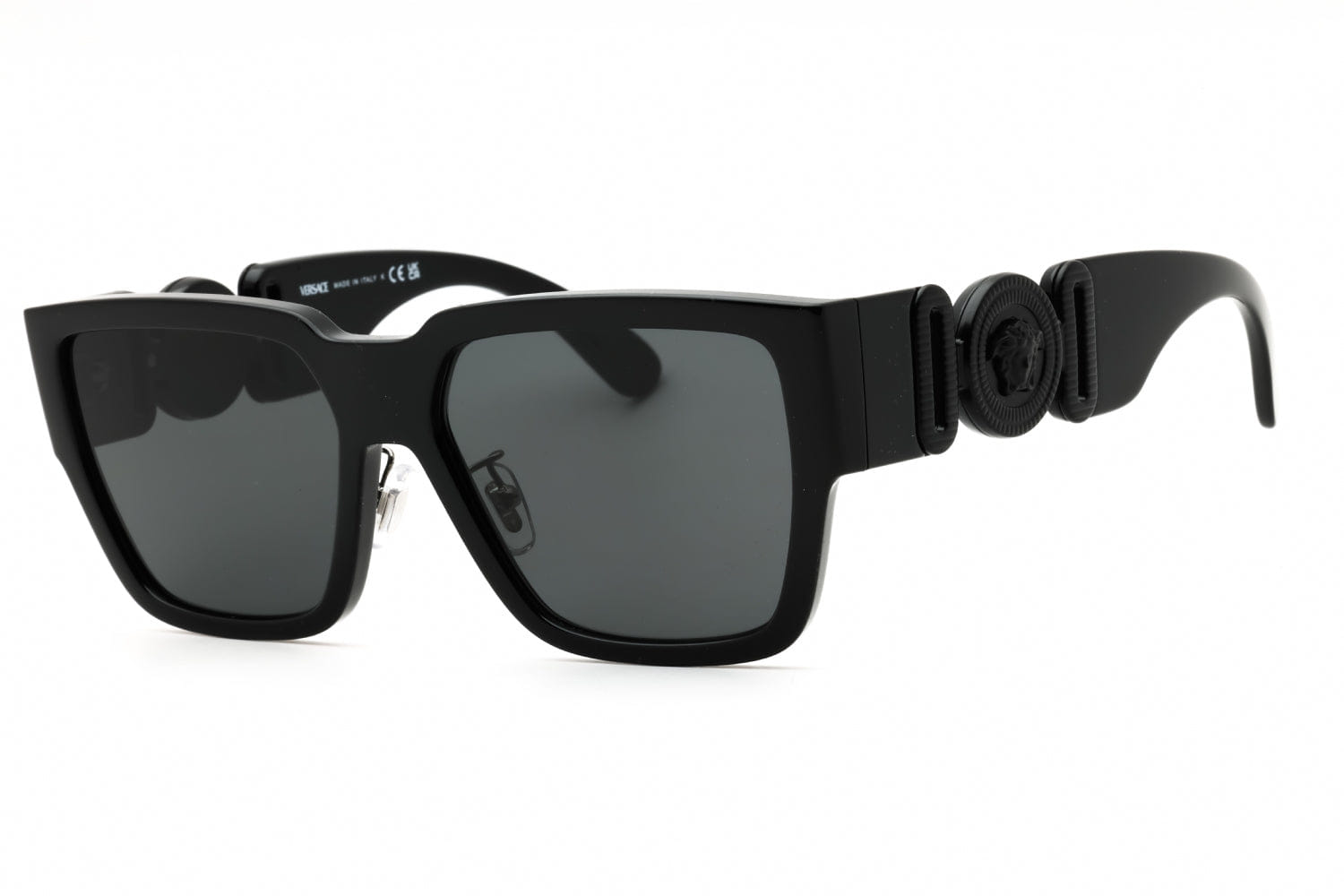 Versace 0VE4483D Sunglasses