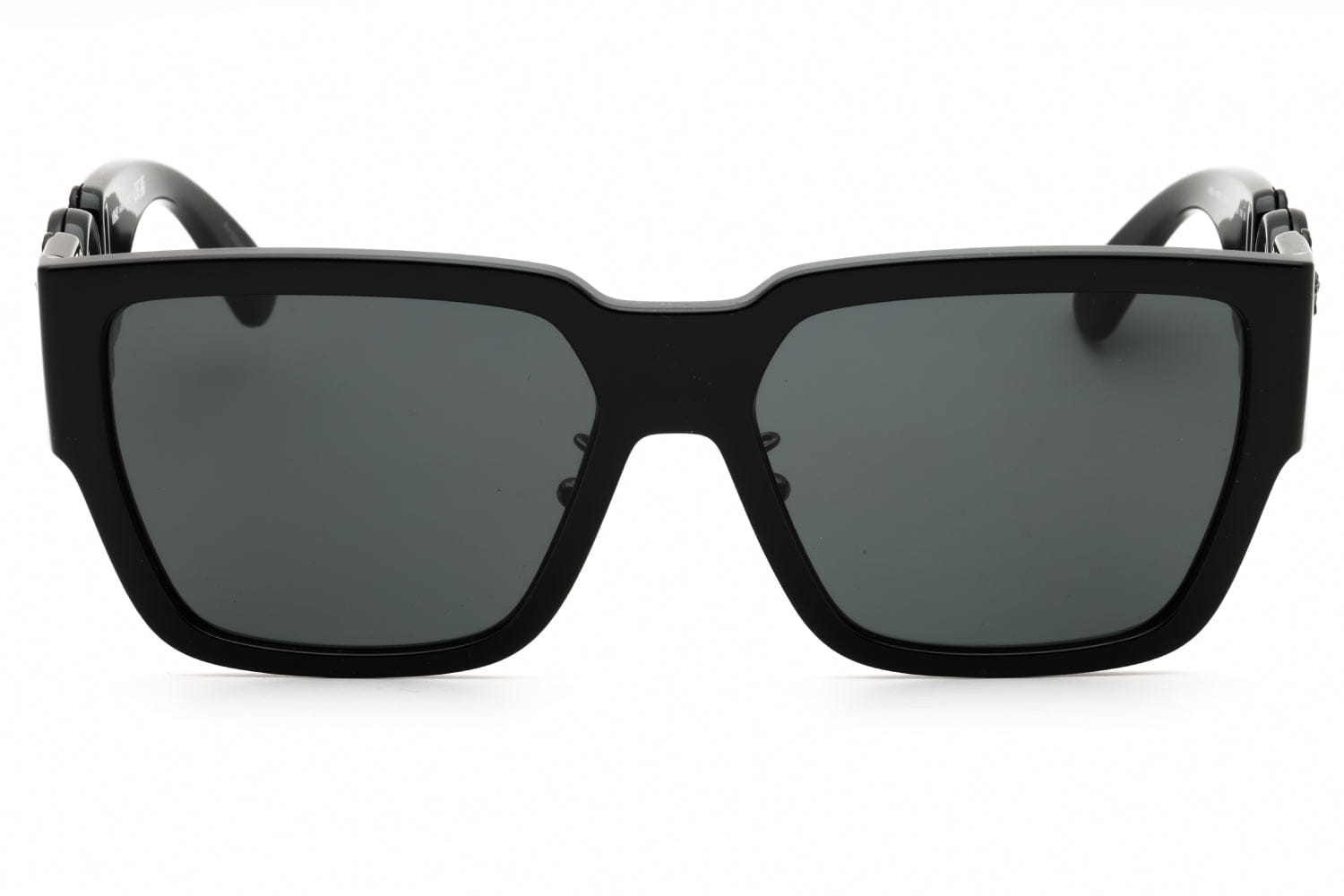 Versace 0VE4483D Sunglasses