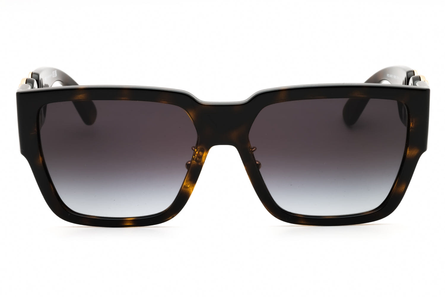 Versace 0VE4483D Sunglasses