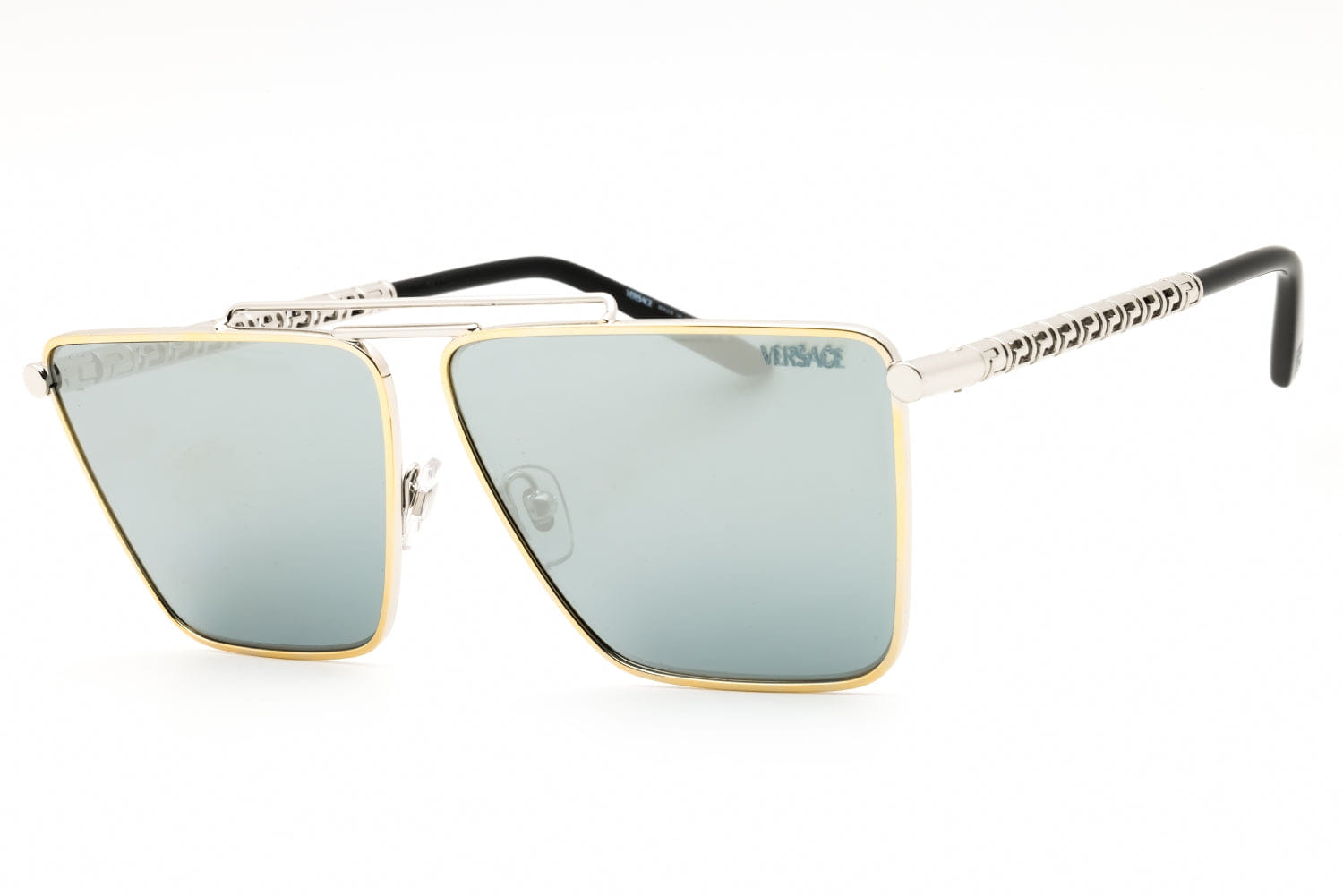 Versace 0VE2266 Sunglasses