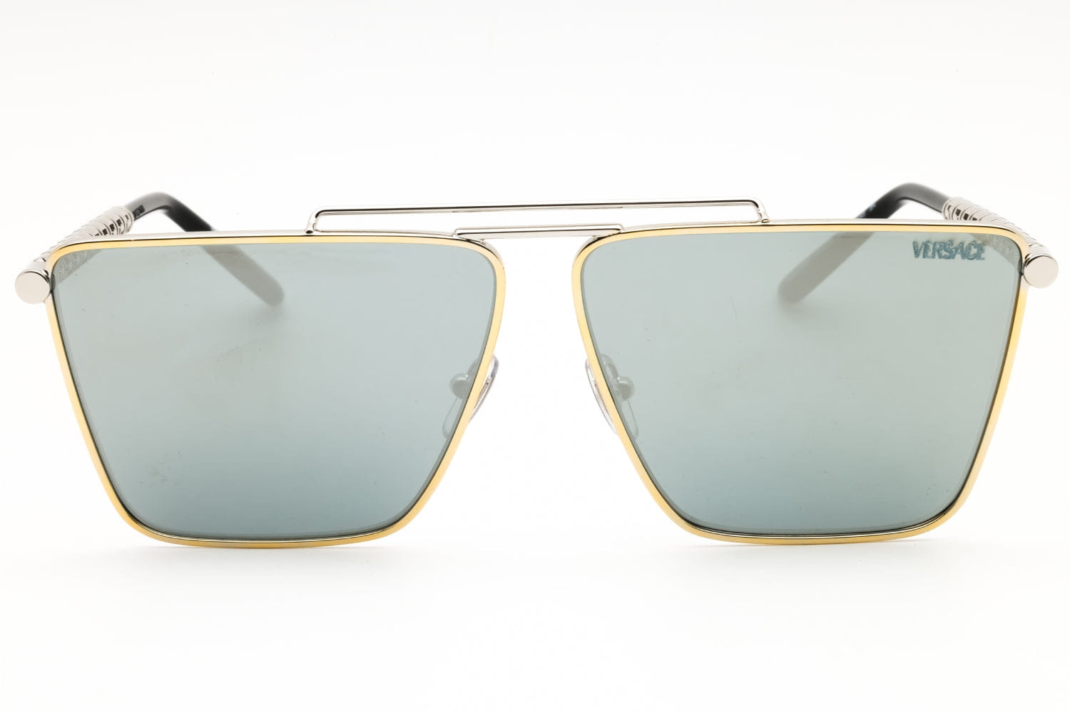 Versace 0VE2266 Sunglasses
