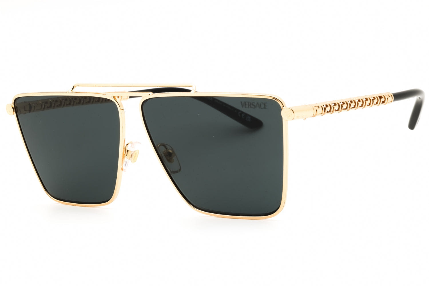 Versace 0VE2266 Sunglasses