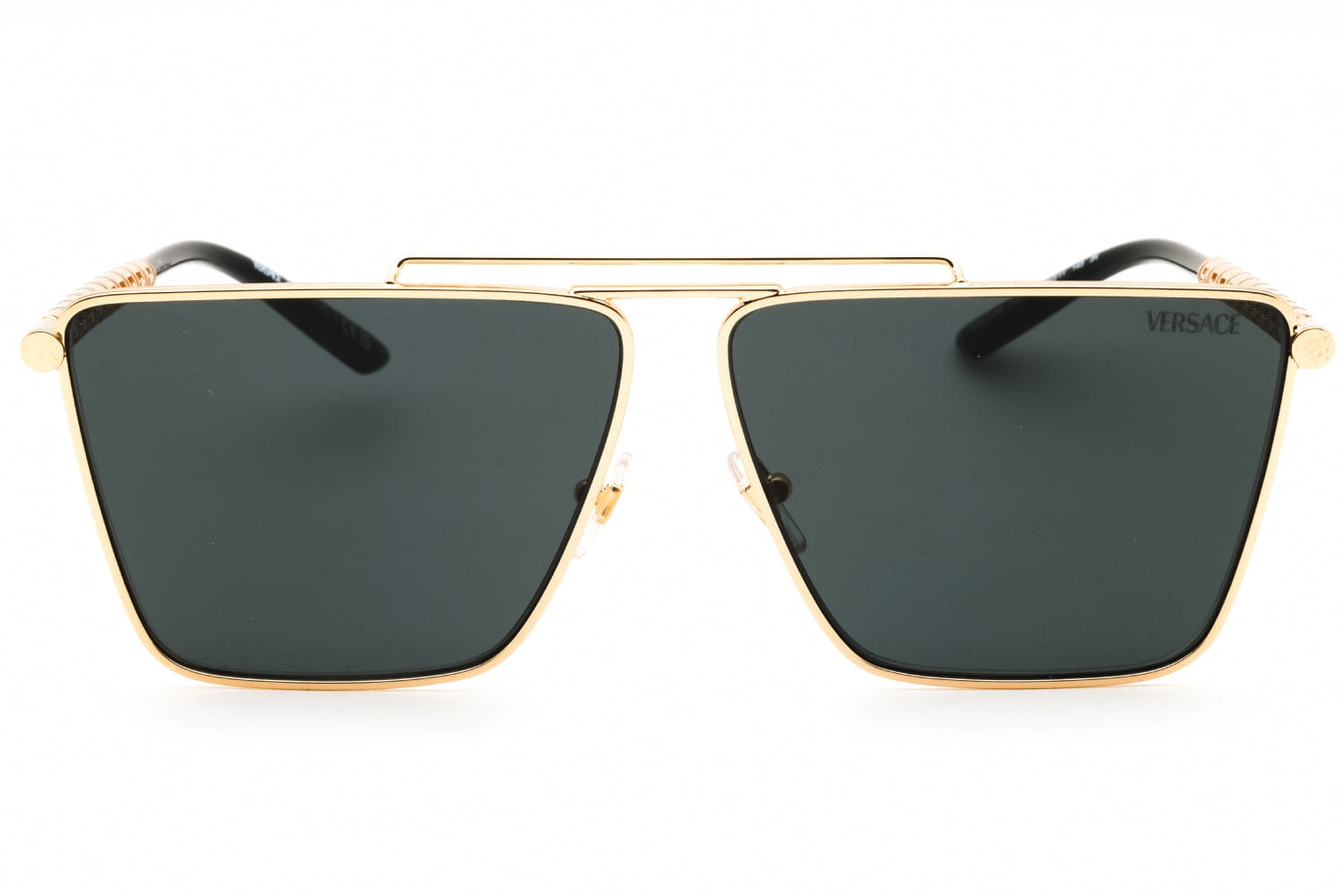 Versace 0VE2266 Sunglasses