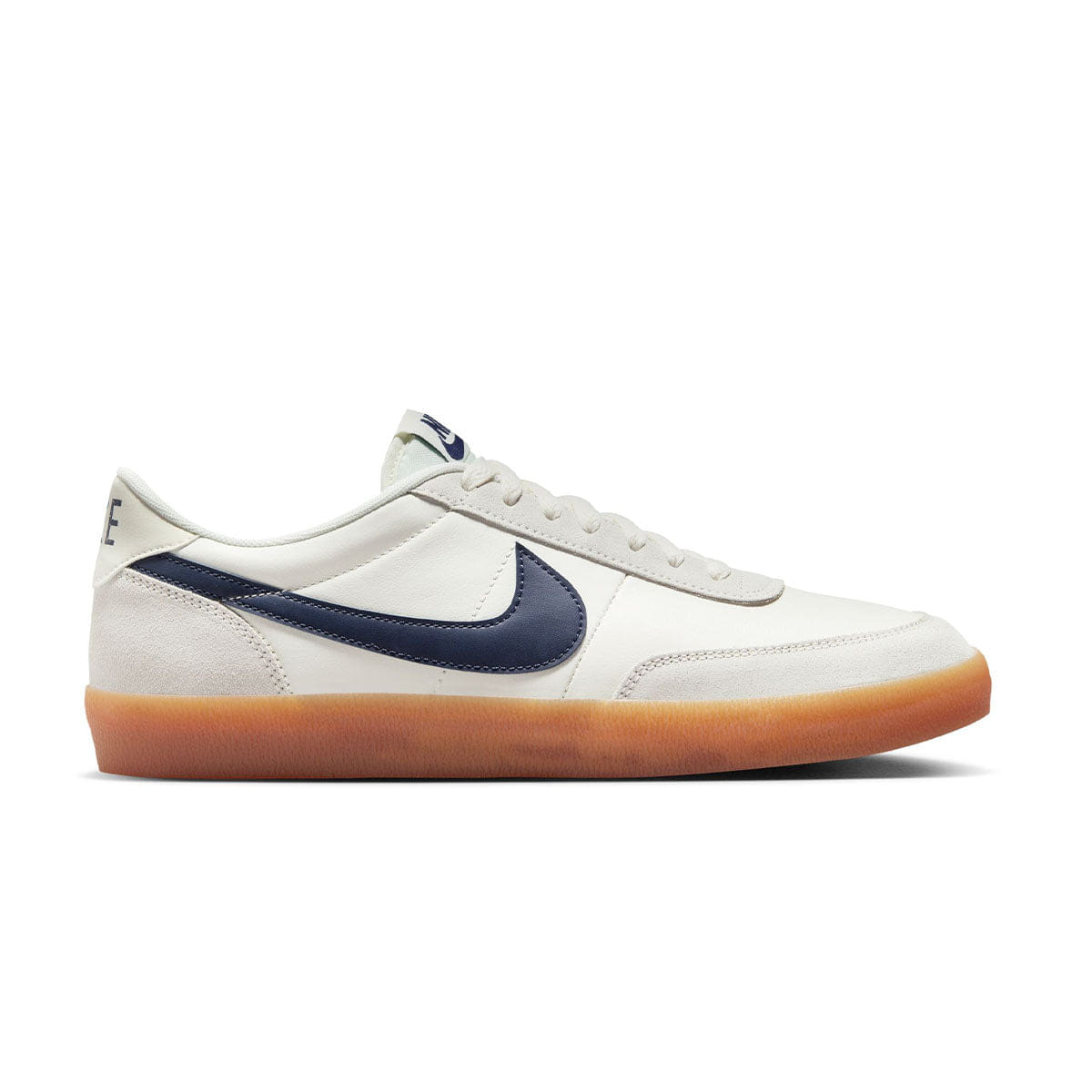 Nike Killshot 2 Leather Sail/Midnight Navy