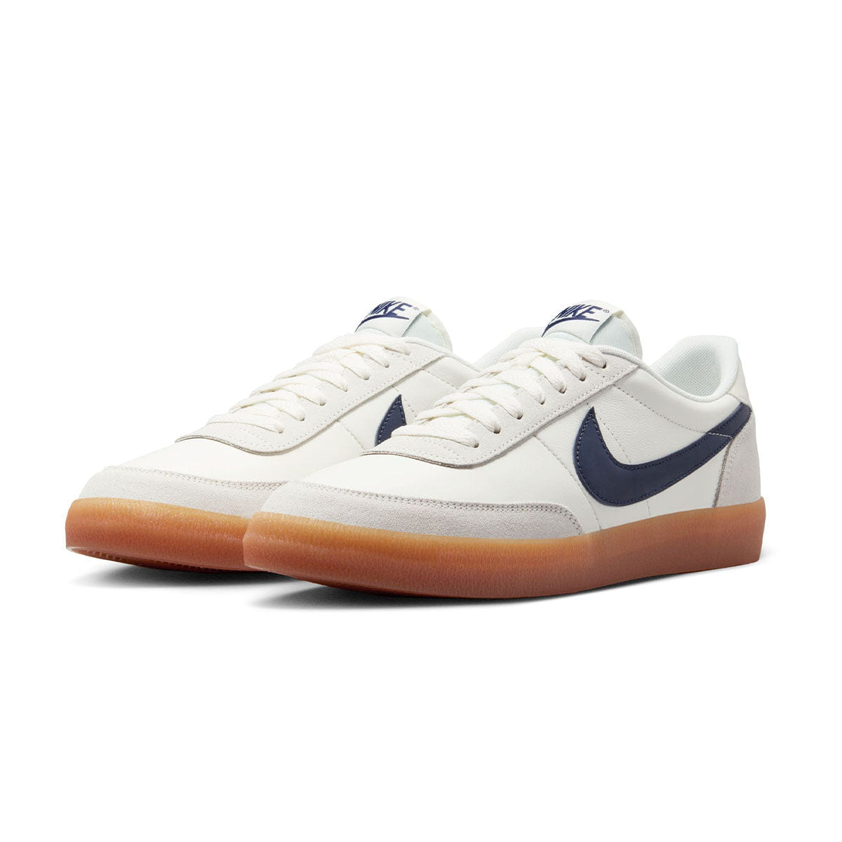 Nike Killshot 2 Leather Sail/Midnight Navy