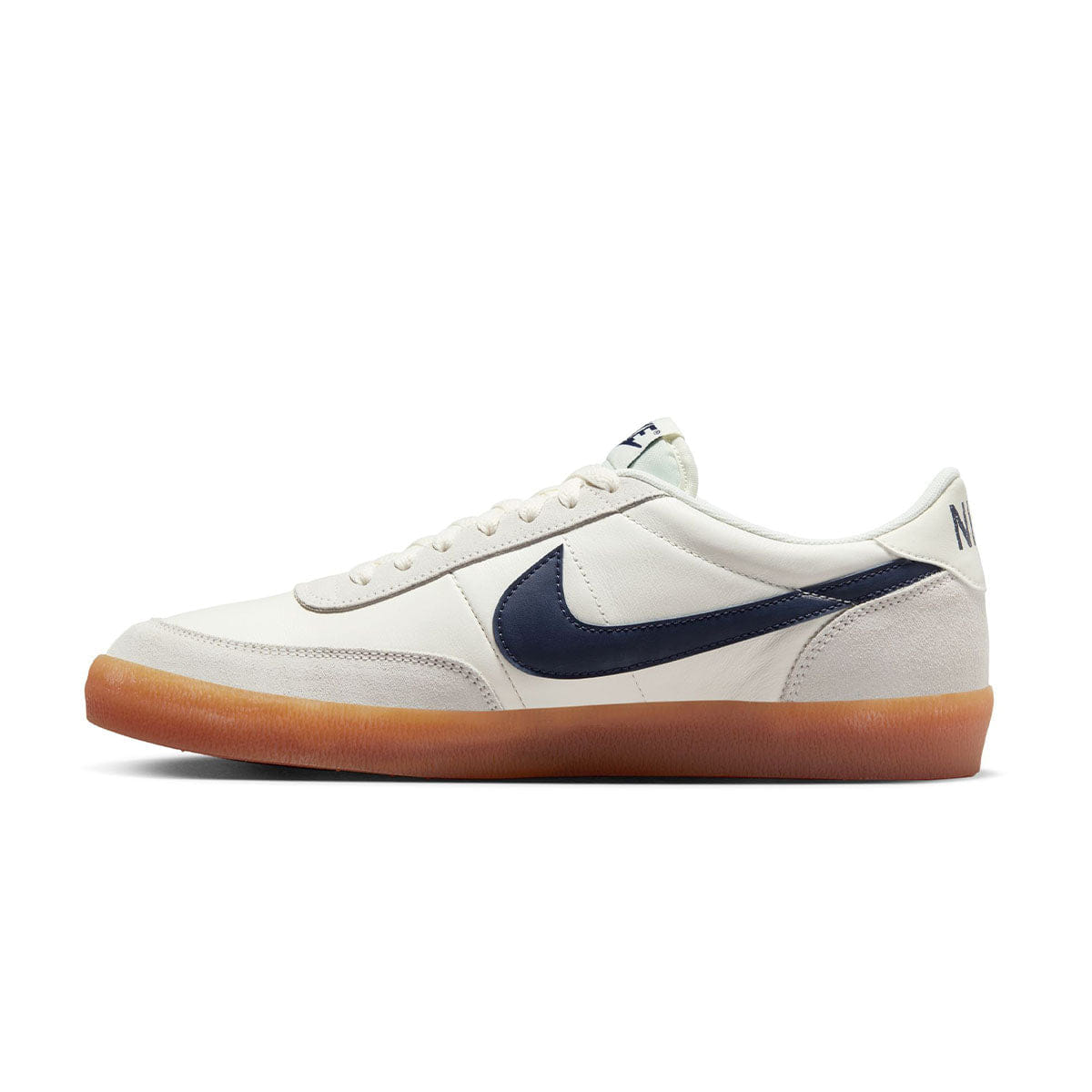 Nike Killshot 2 Leather Sail/Midnight Navy