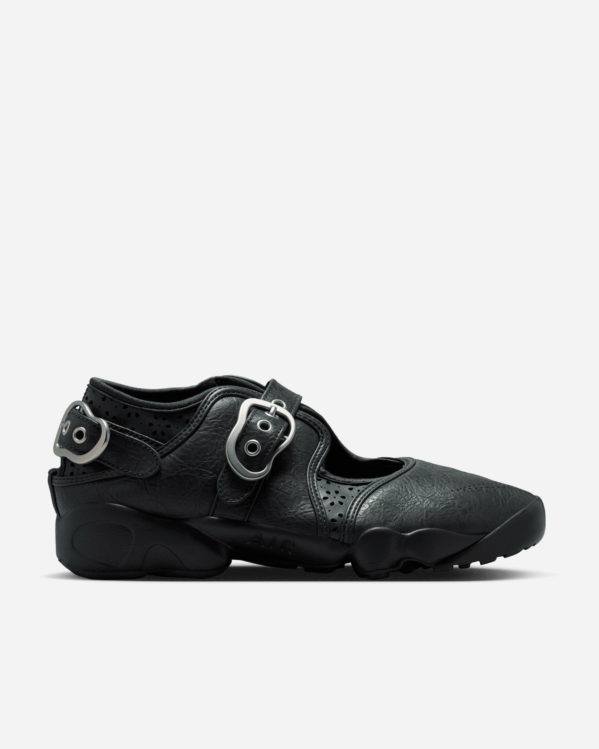 Nike Air Rift LTR