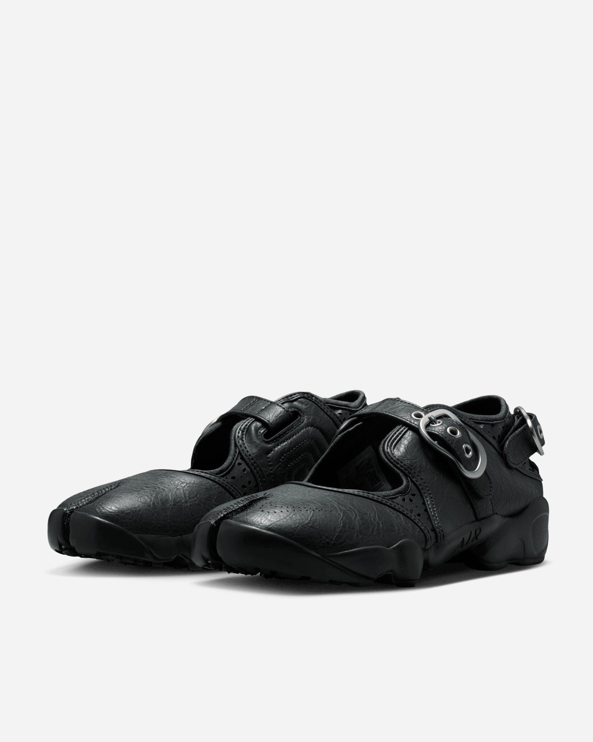 Nike Air Rift LTR