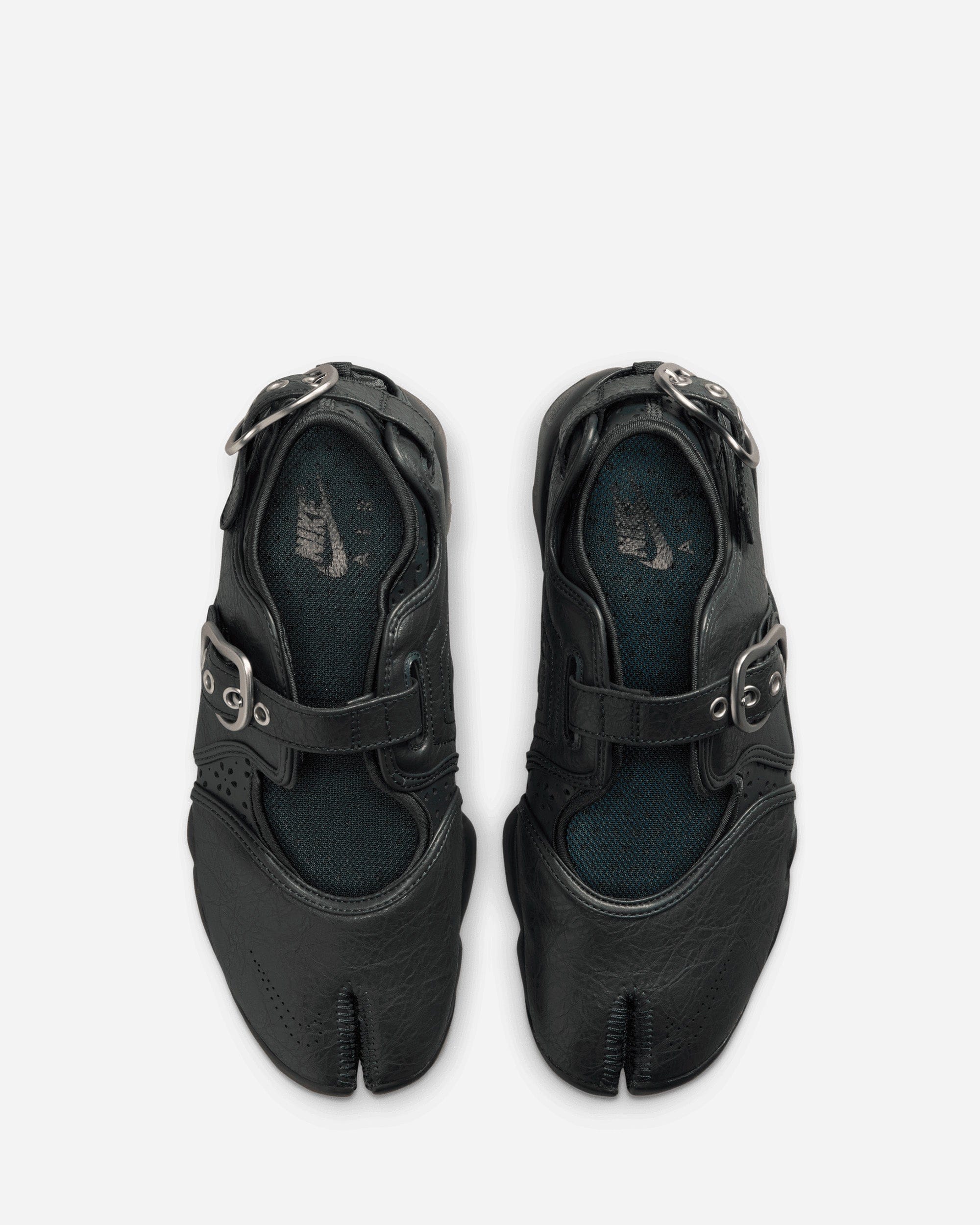 Nike Air Rift LTR