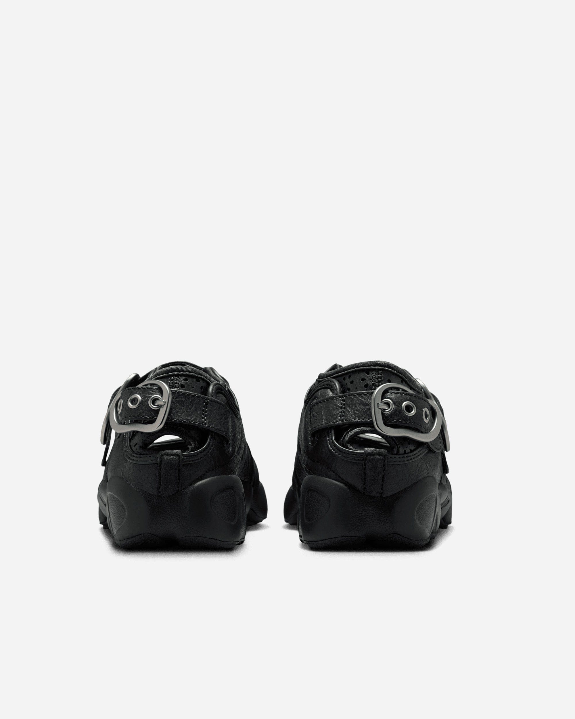 Nike Air Rift LTR