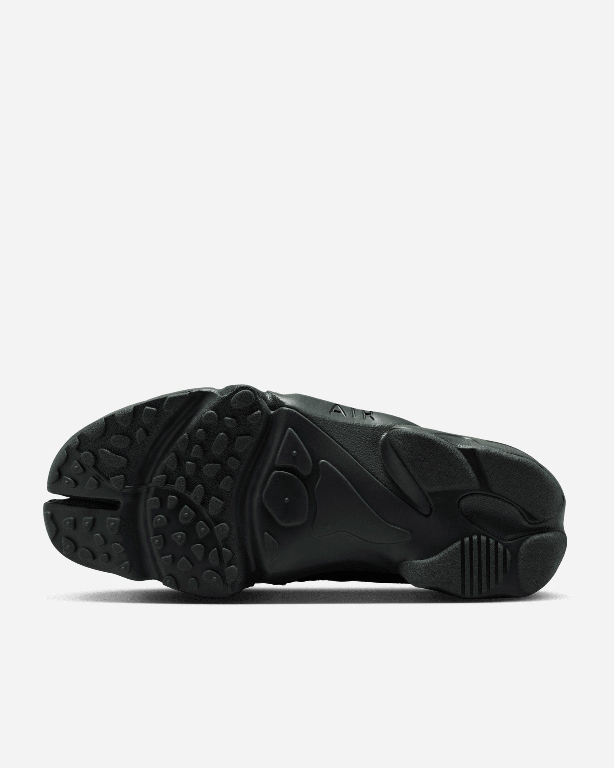 Nike Air Rift LTR