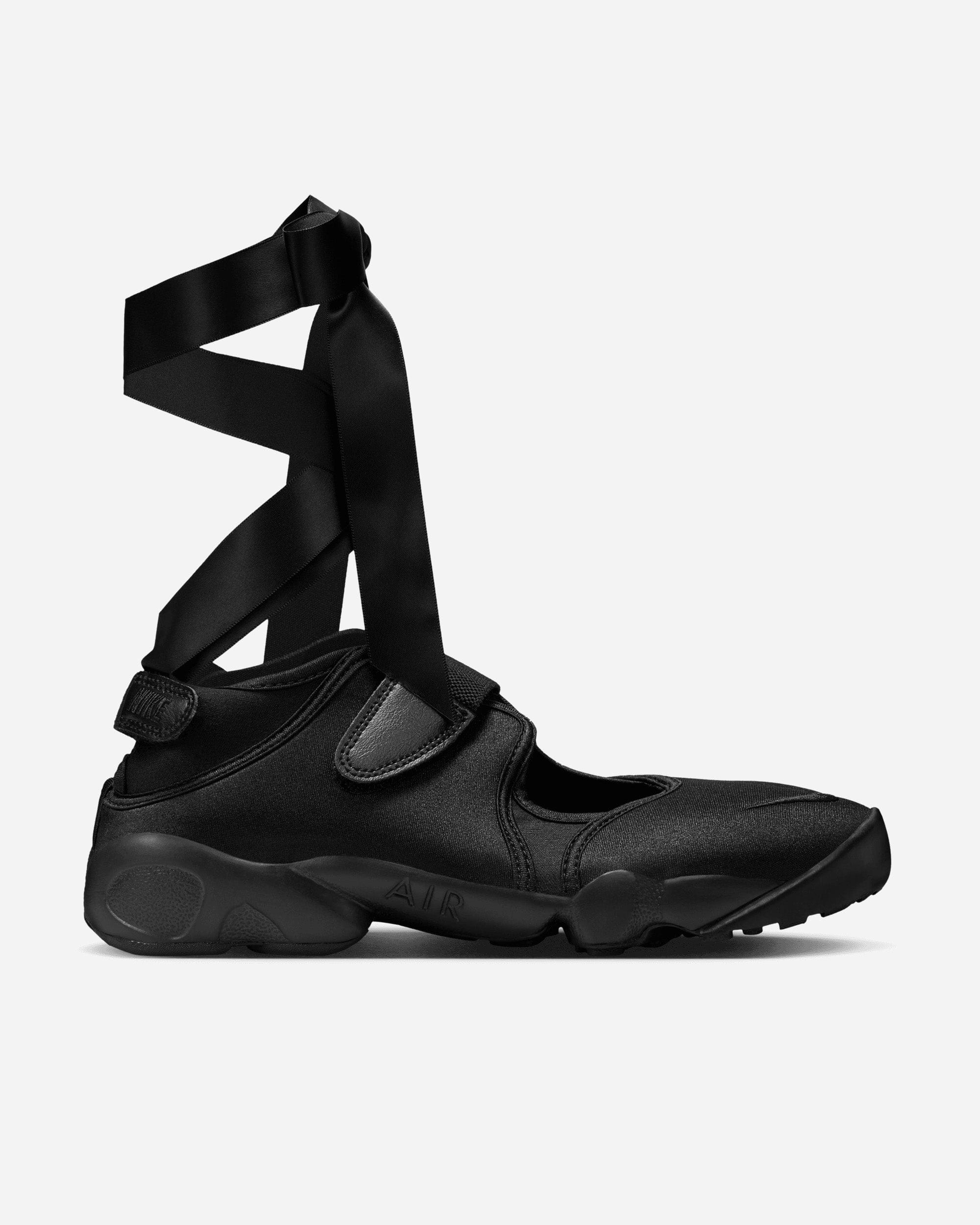 Nike Air Rift
