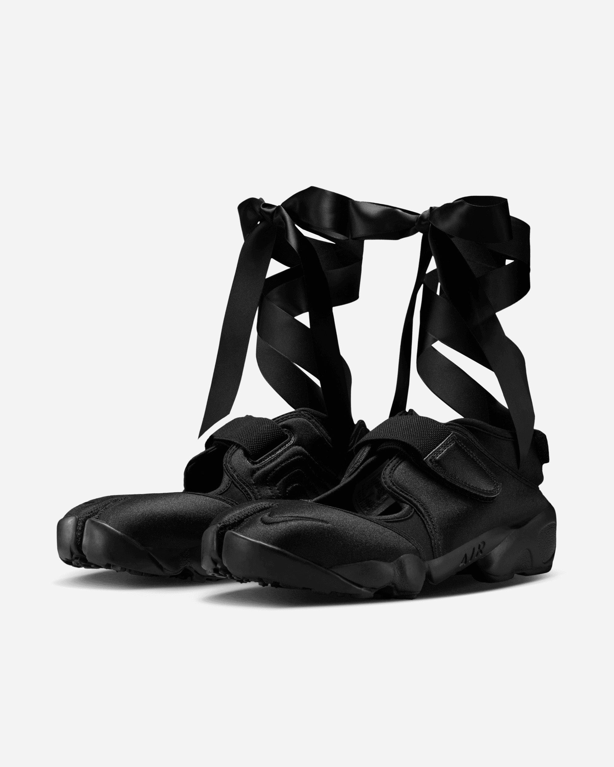 Nike Air Rift