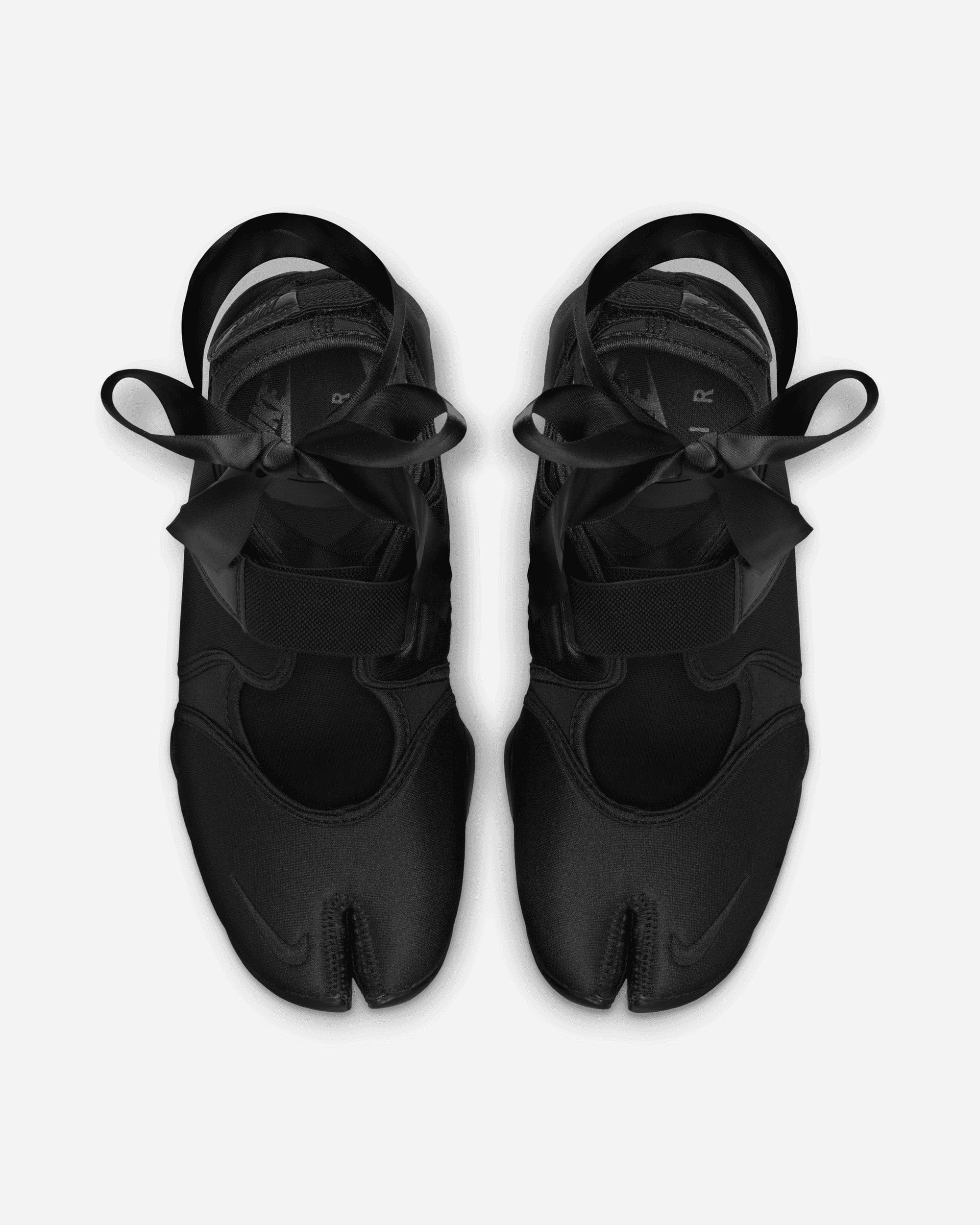 Nike Air Rift