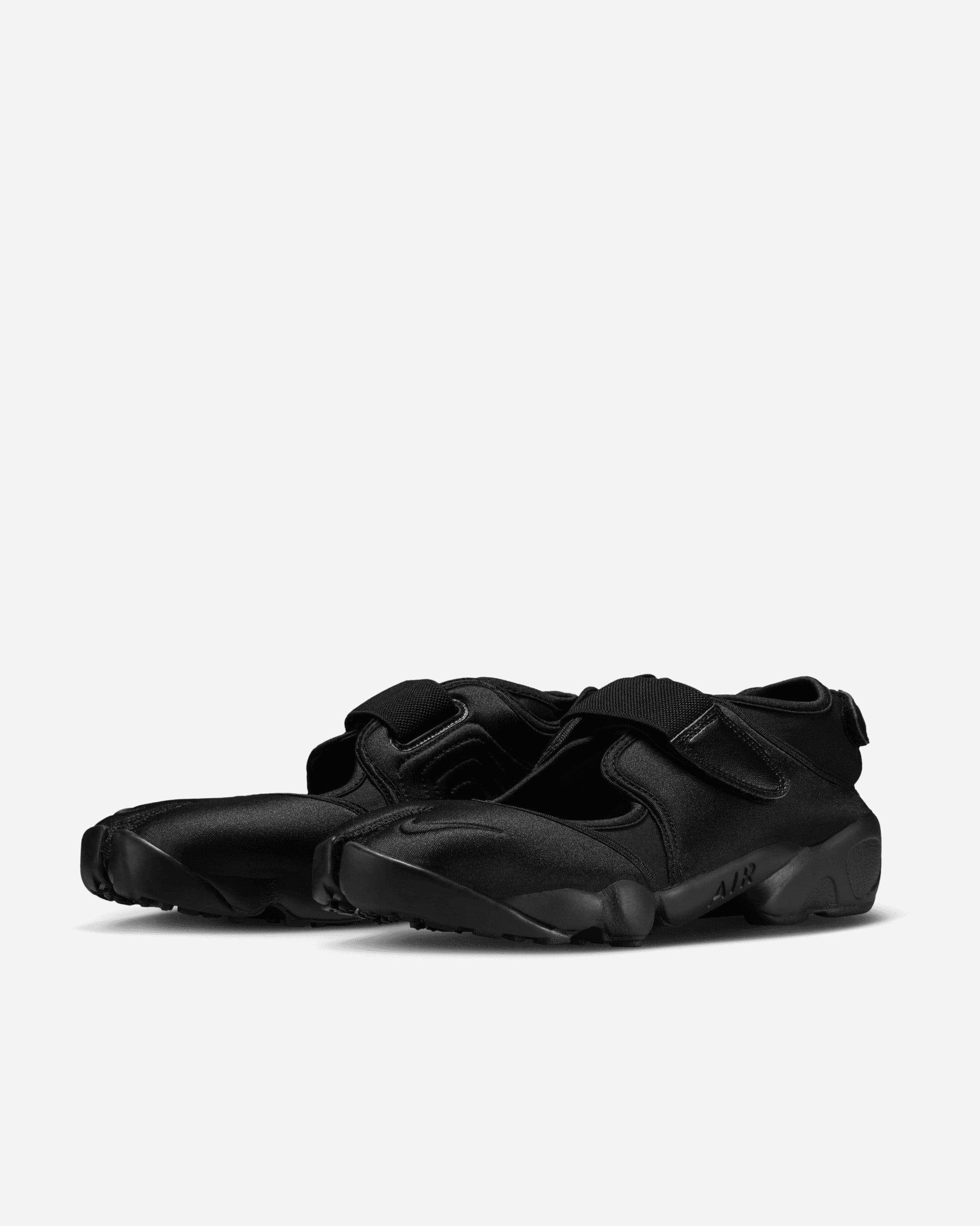Nike Air Rift