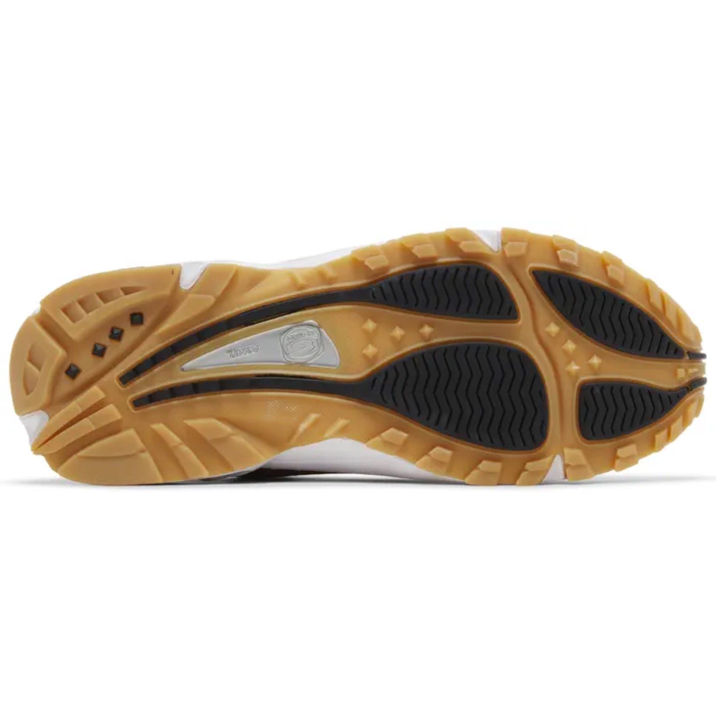 Nike NOCTA x Nike Hot Step Air Terra Snakeskin Pink Quartz
