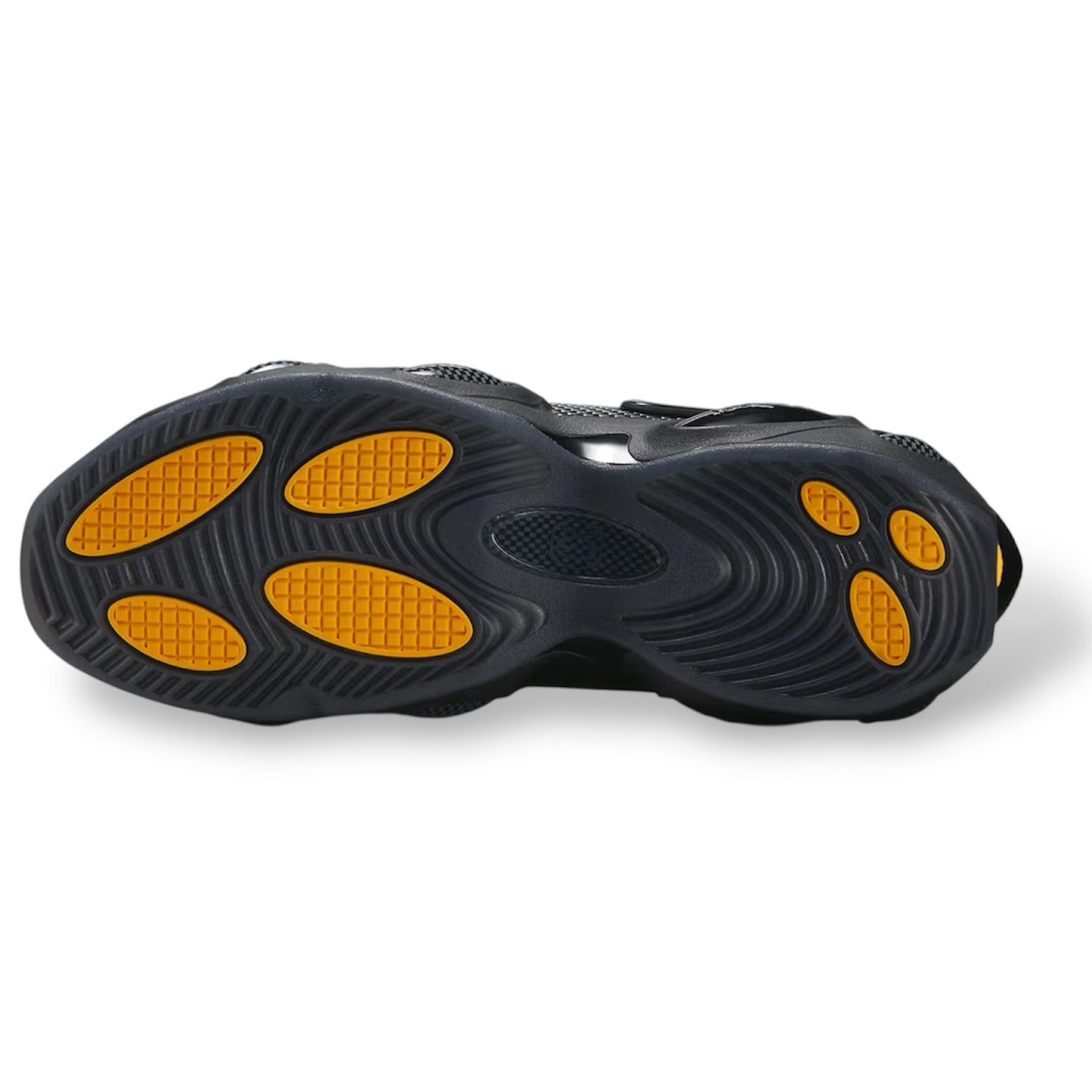 Nike NOCTA x Nike Glide Black Iron Grey