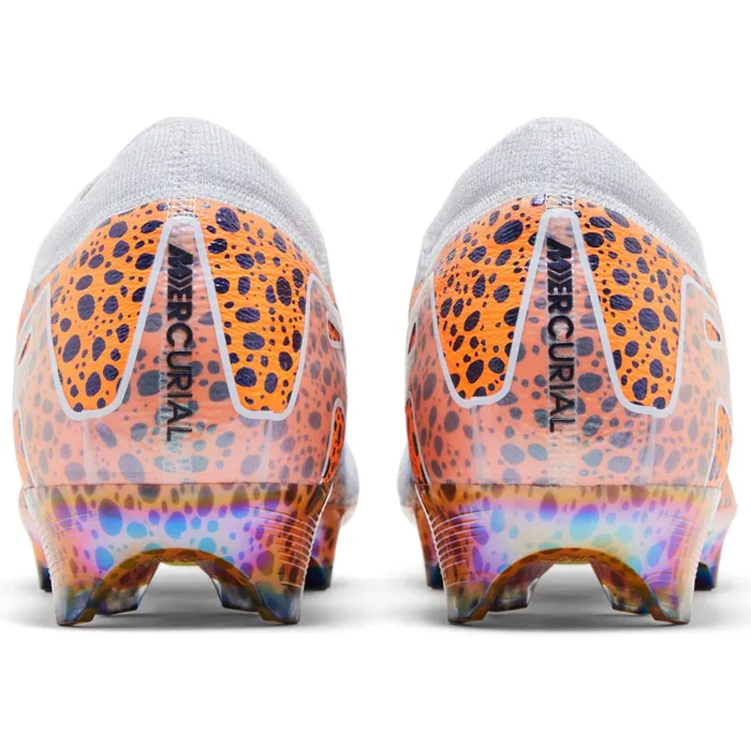 Nike Mercurial Vapor 16 Elite FG Electric Pack Olympic Safari