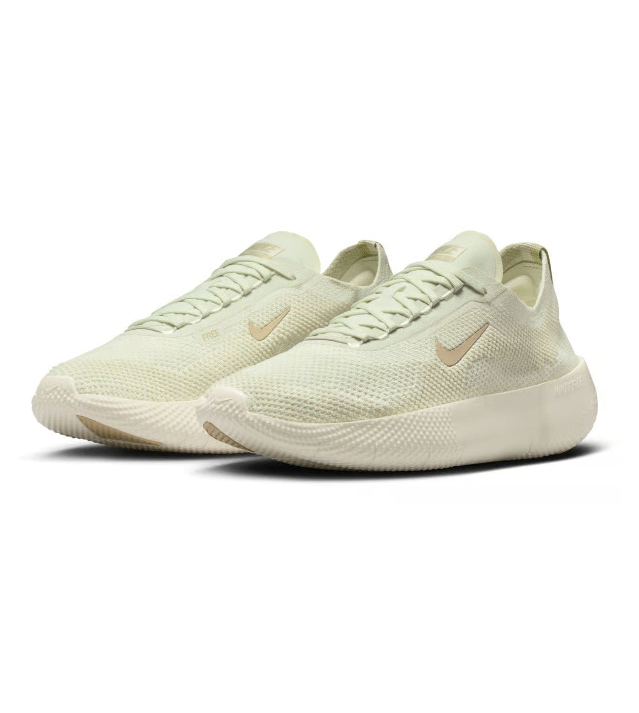 Nike Men's TR Sea Glass & Desert Khaki Olive Aura Training Shoes