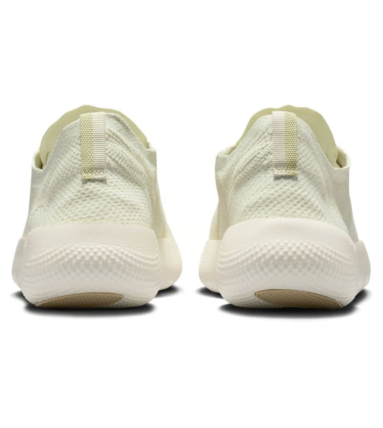 Nike Men's TR Sea Glass & Desert Khaki Olive Aura Training Shoes