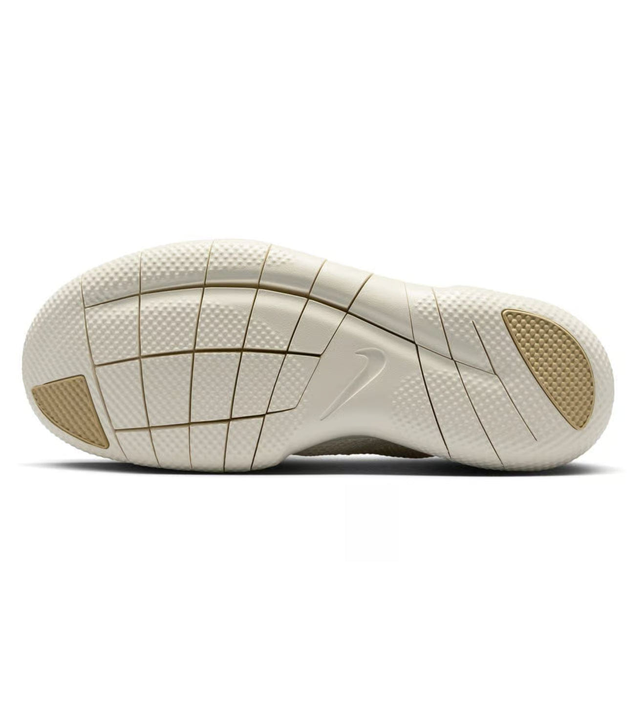 Nike Men's TR Sea Glass & Desert Khaki Olive Aura Training Shoes