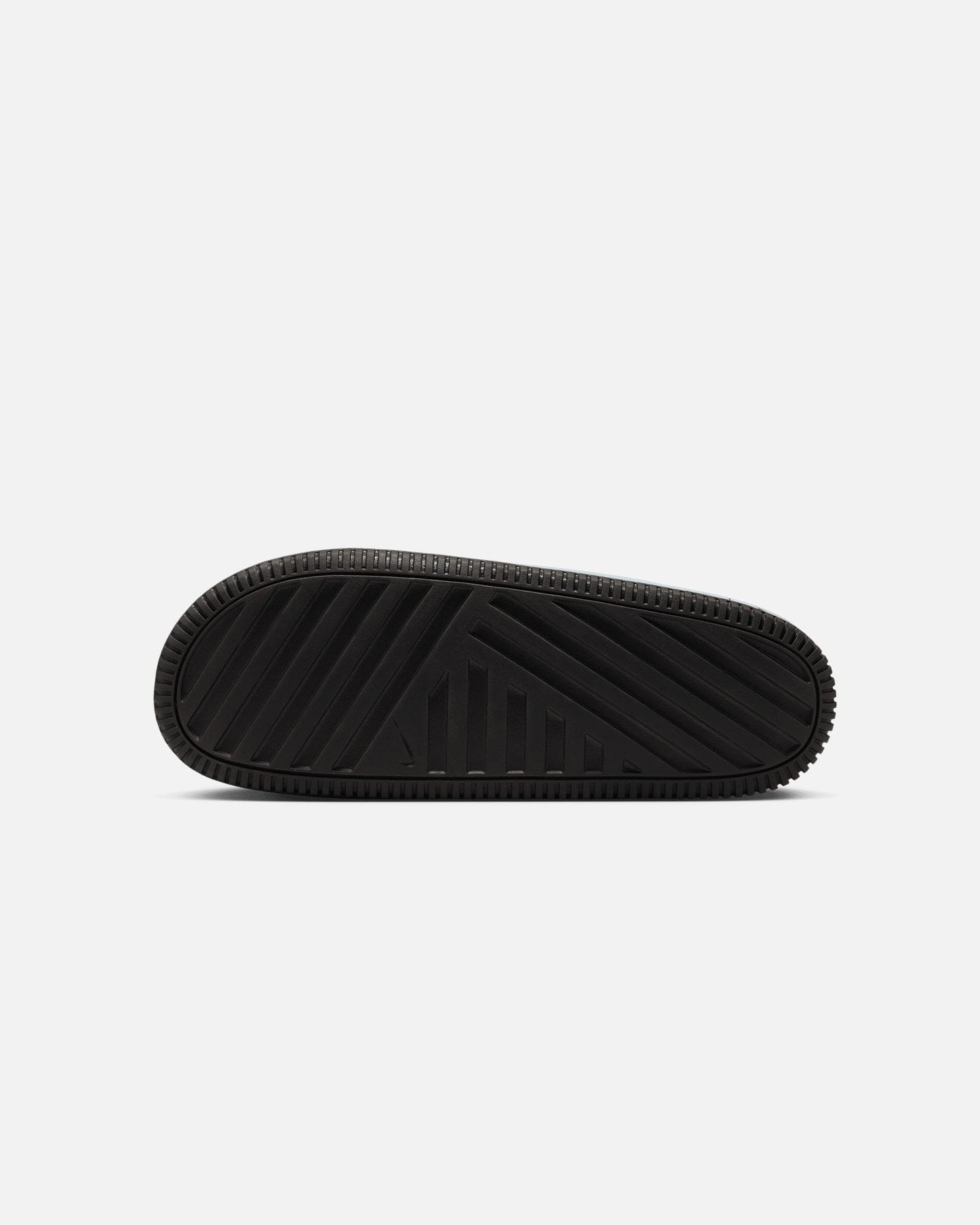 Nike Calm Slide Realtree Edge