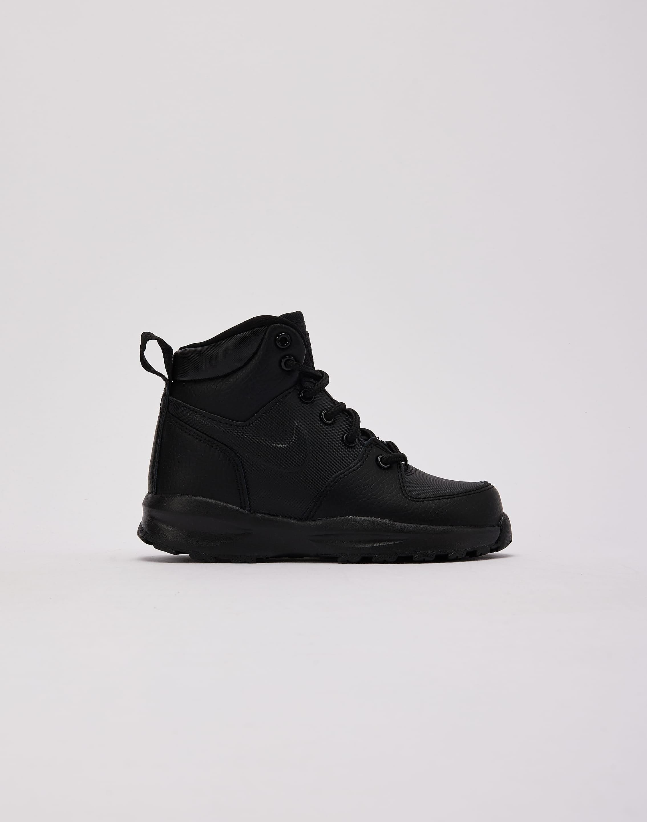 Nike Manoa 17 Pre - School