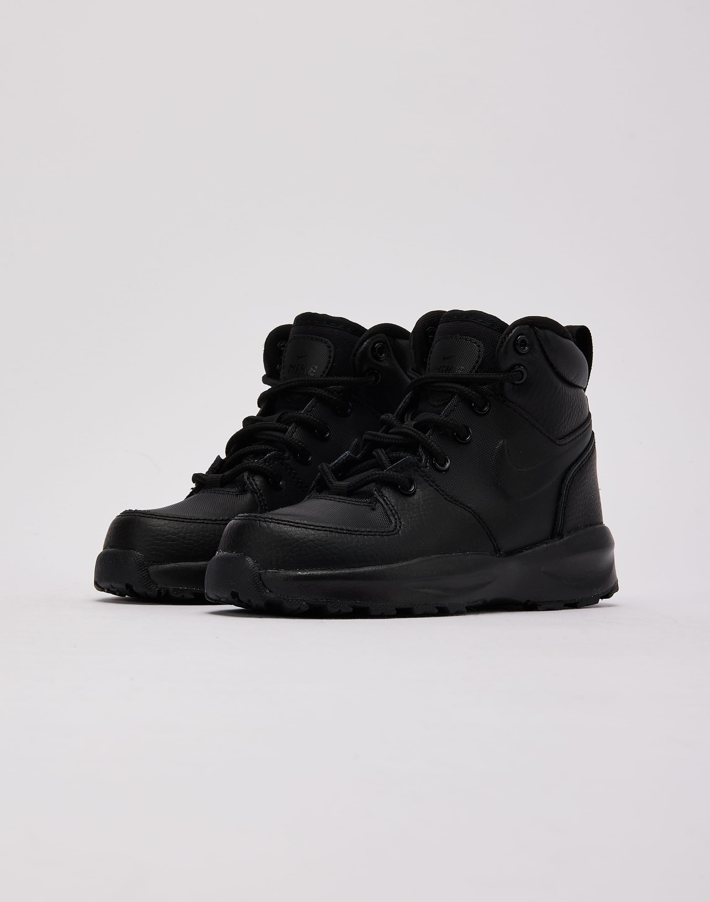 Nike Manoa 17 Pre - School