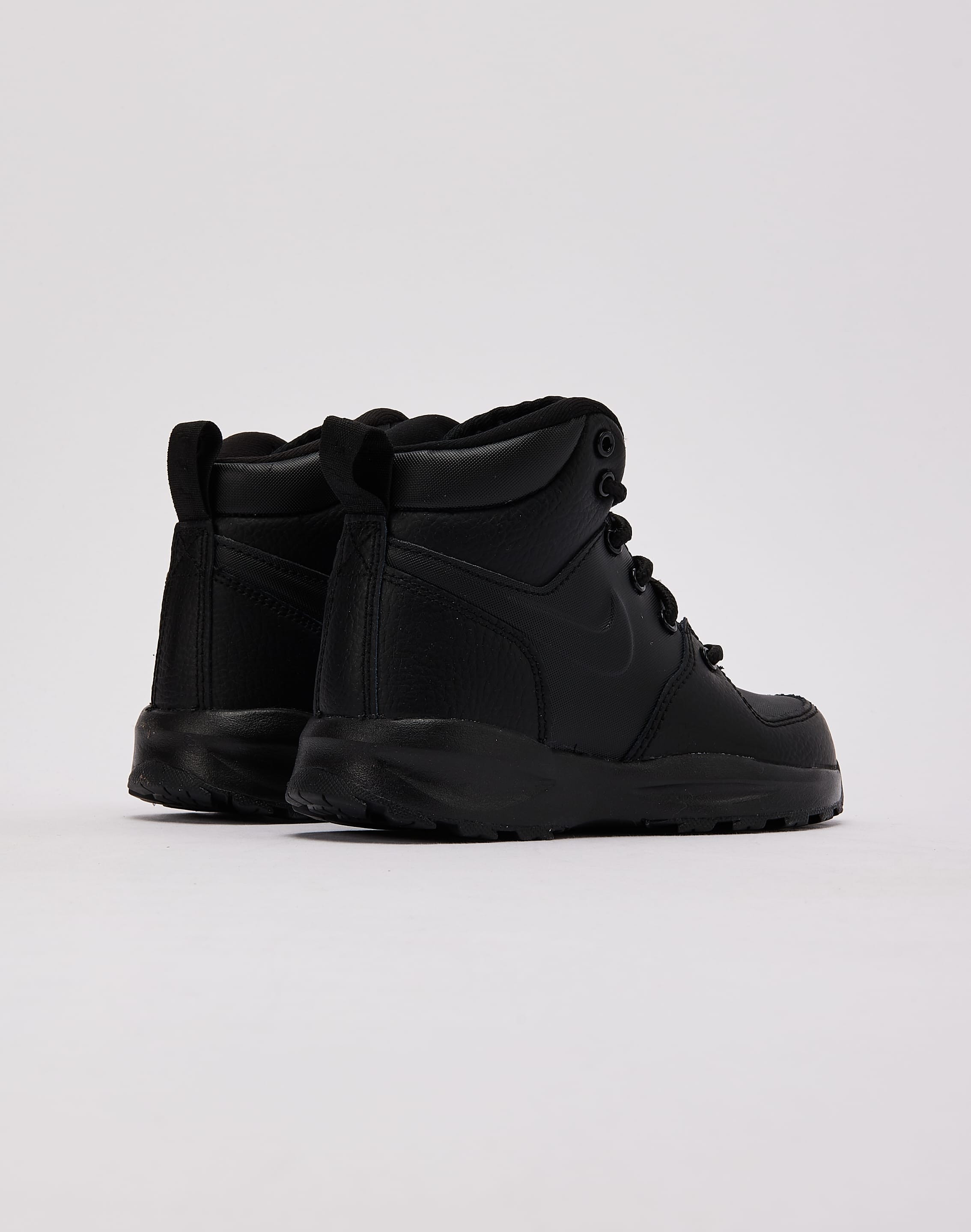 Nike Manoa 17 Pre - School