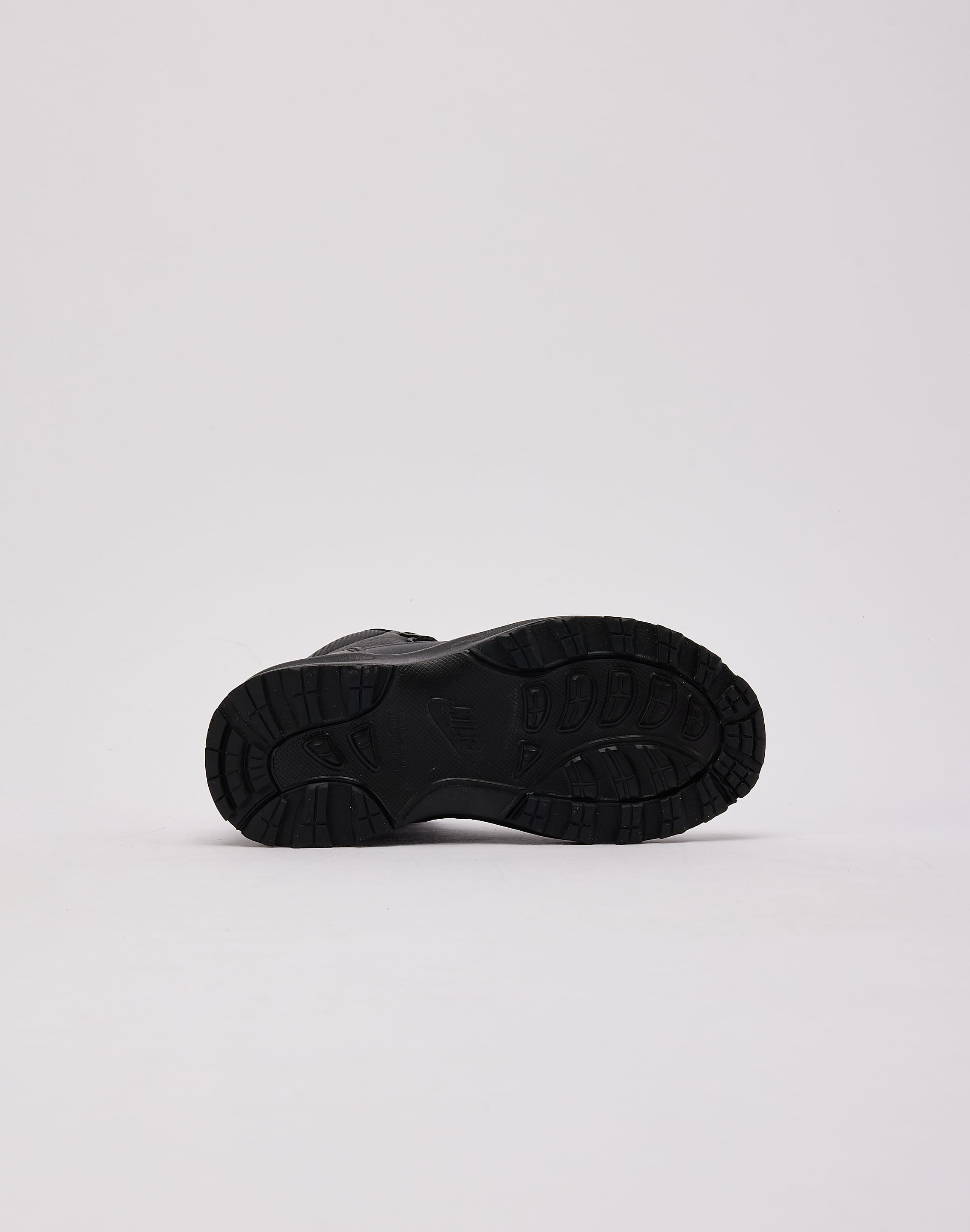 Nike Manoa 17 Pre - School