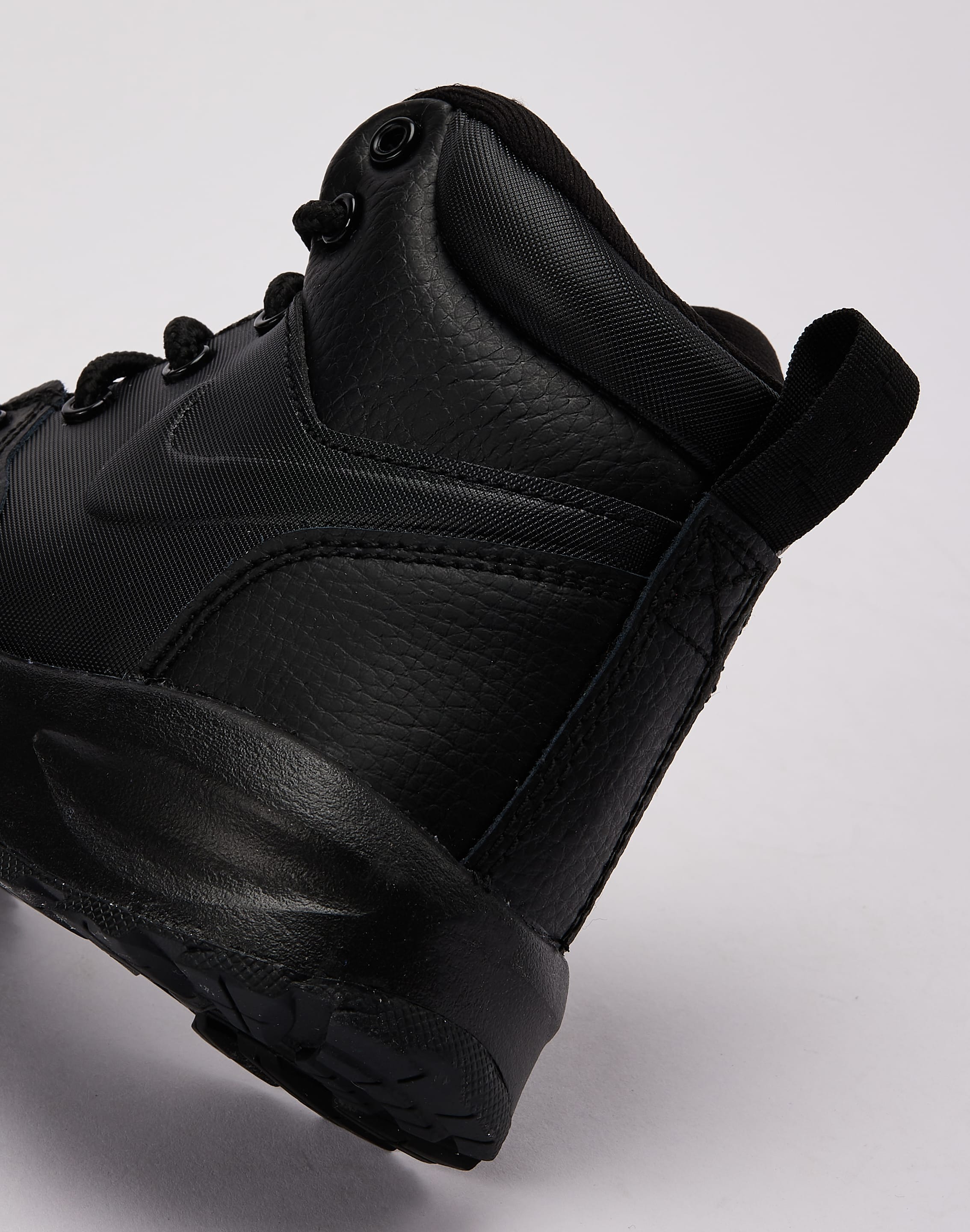 Nike Manoa 17 Pre - School