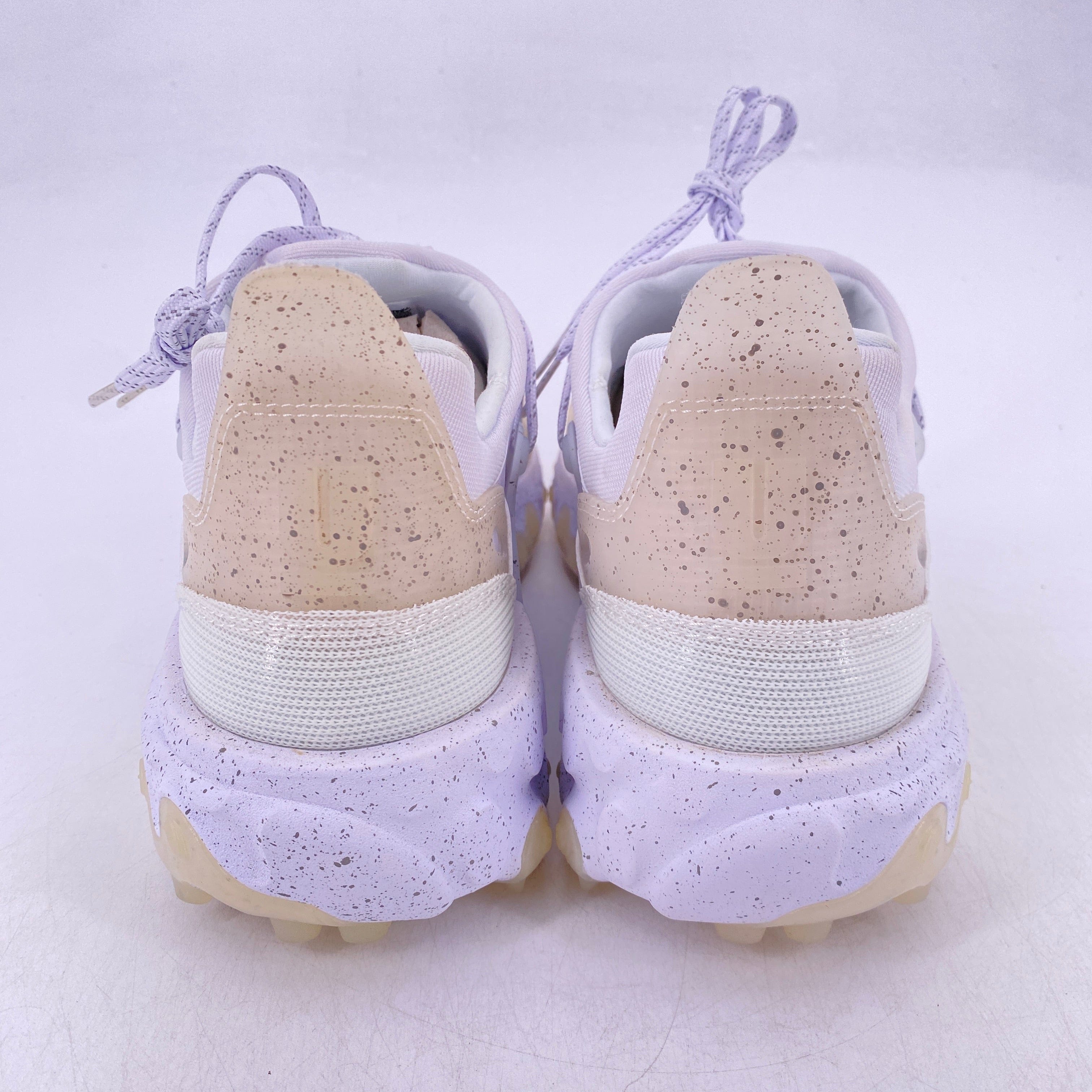 Nike React Presto / Undercover White 2020 New Size 10.5