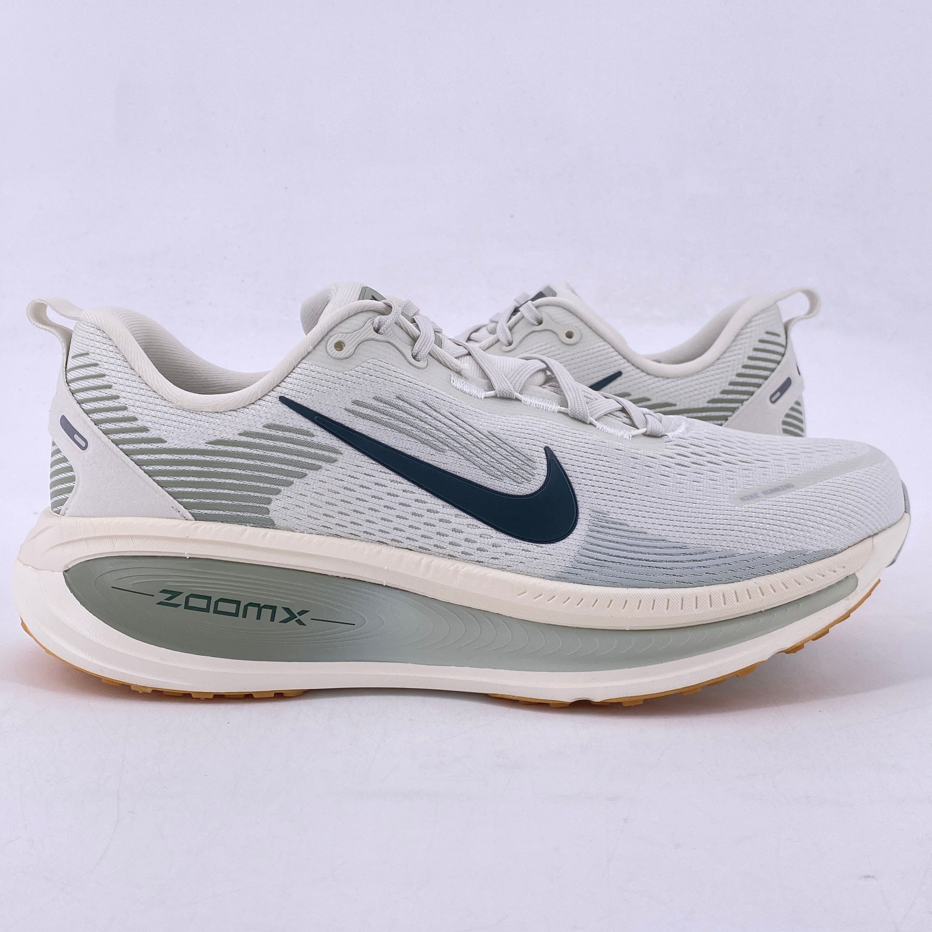 Nike Vomero 18 Spruce Aqua 2026 New Size 10.5