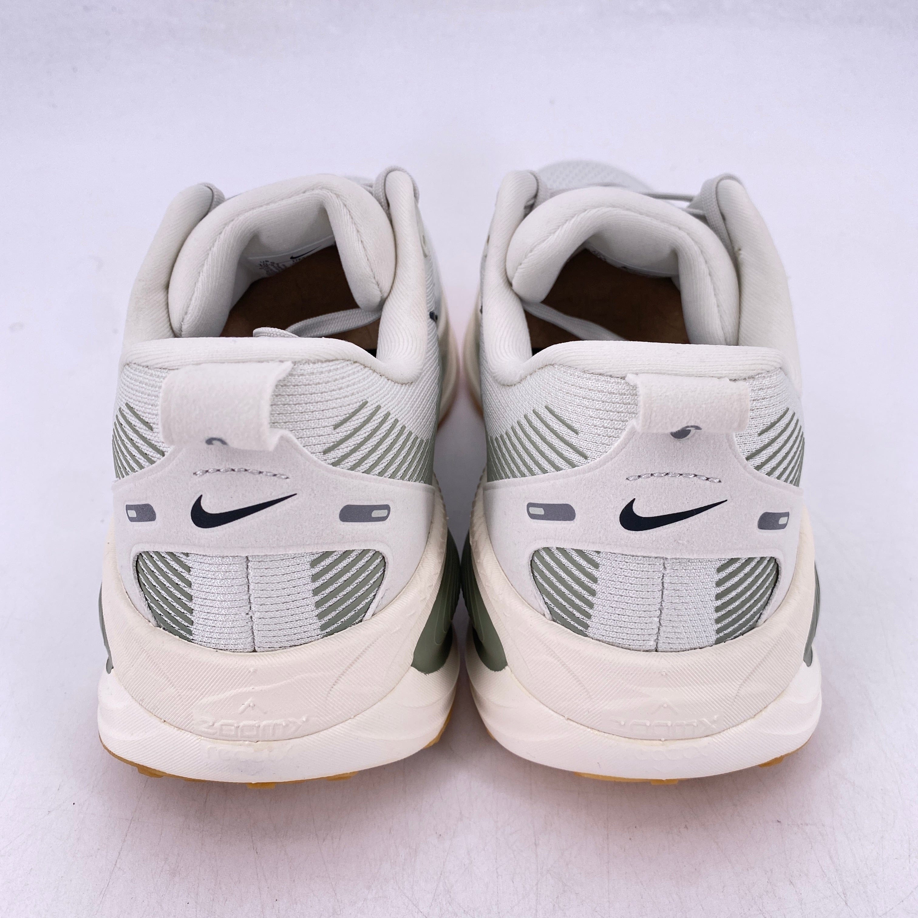 Nike Vomero 18 Spruce Aqua 2026 New Size 10.5