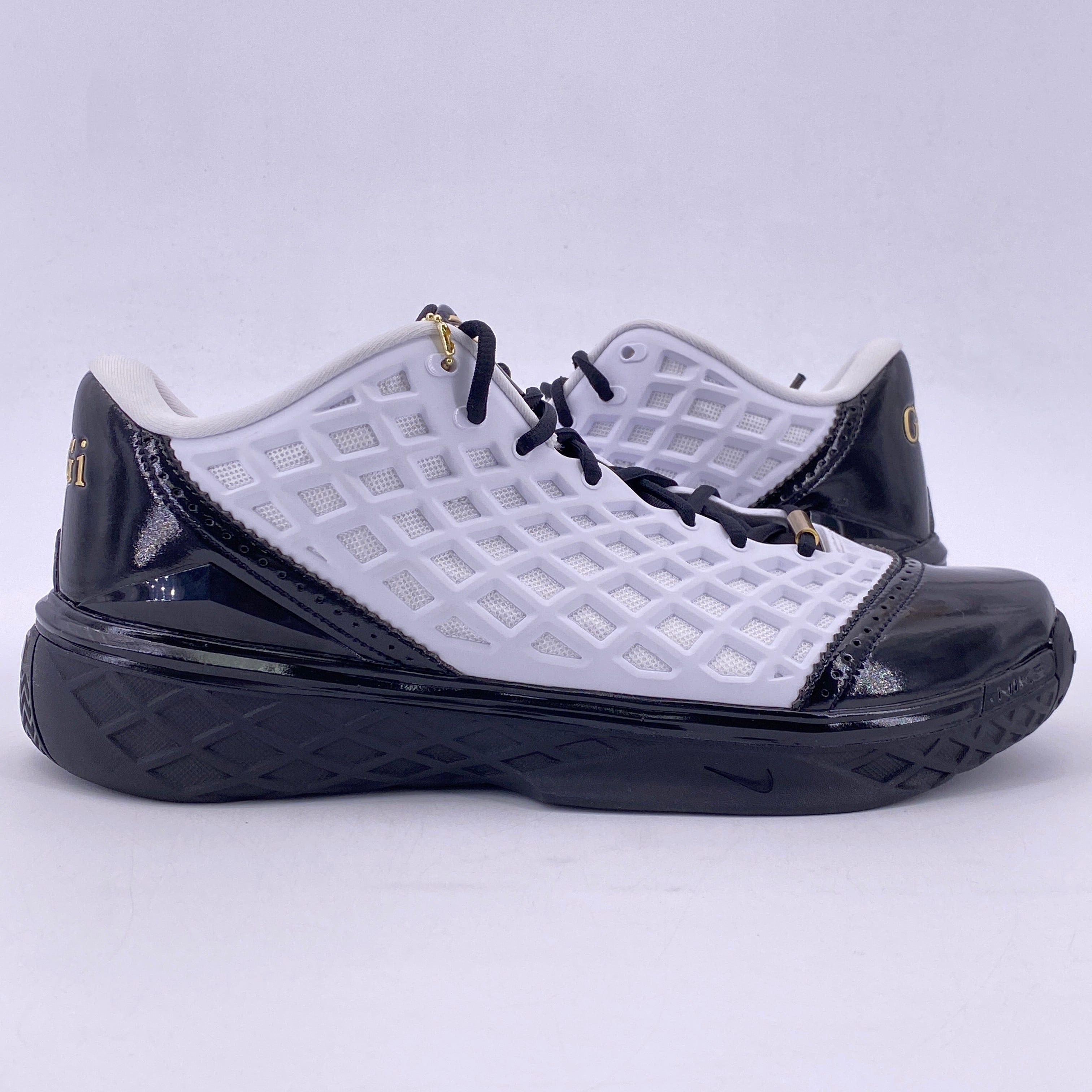 Nike Kobe 3 Low Protro Mambacita 2026 New Size 12