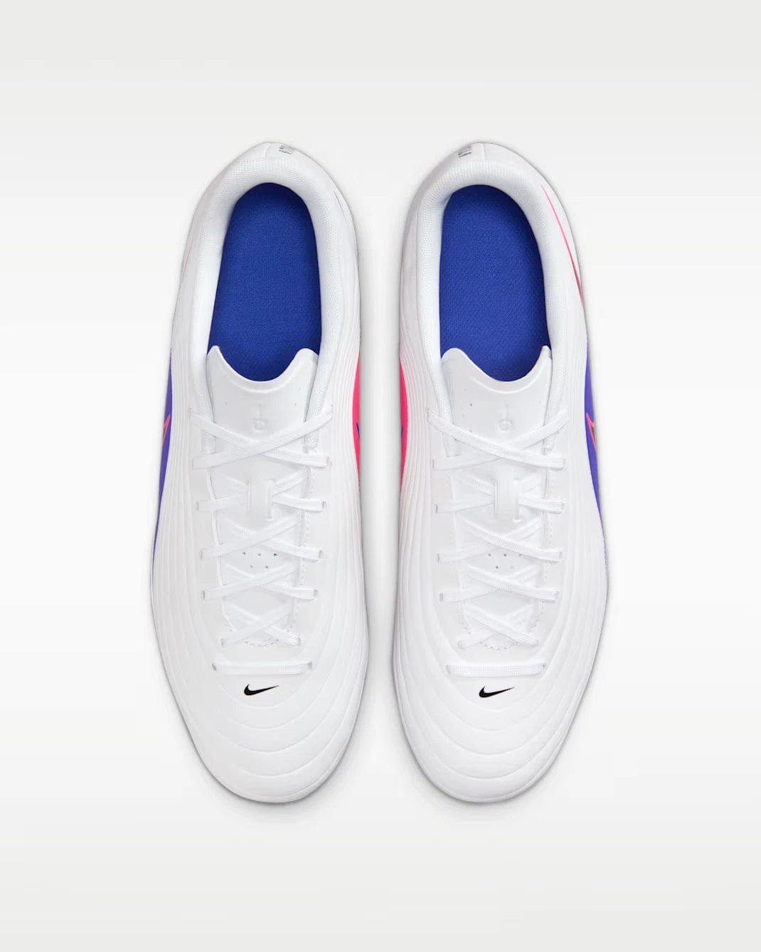 Nike Tiempo Maestro Club IB1602 - 146 Men's White FG/MG Football Boots LIQ1221