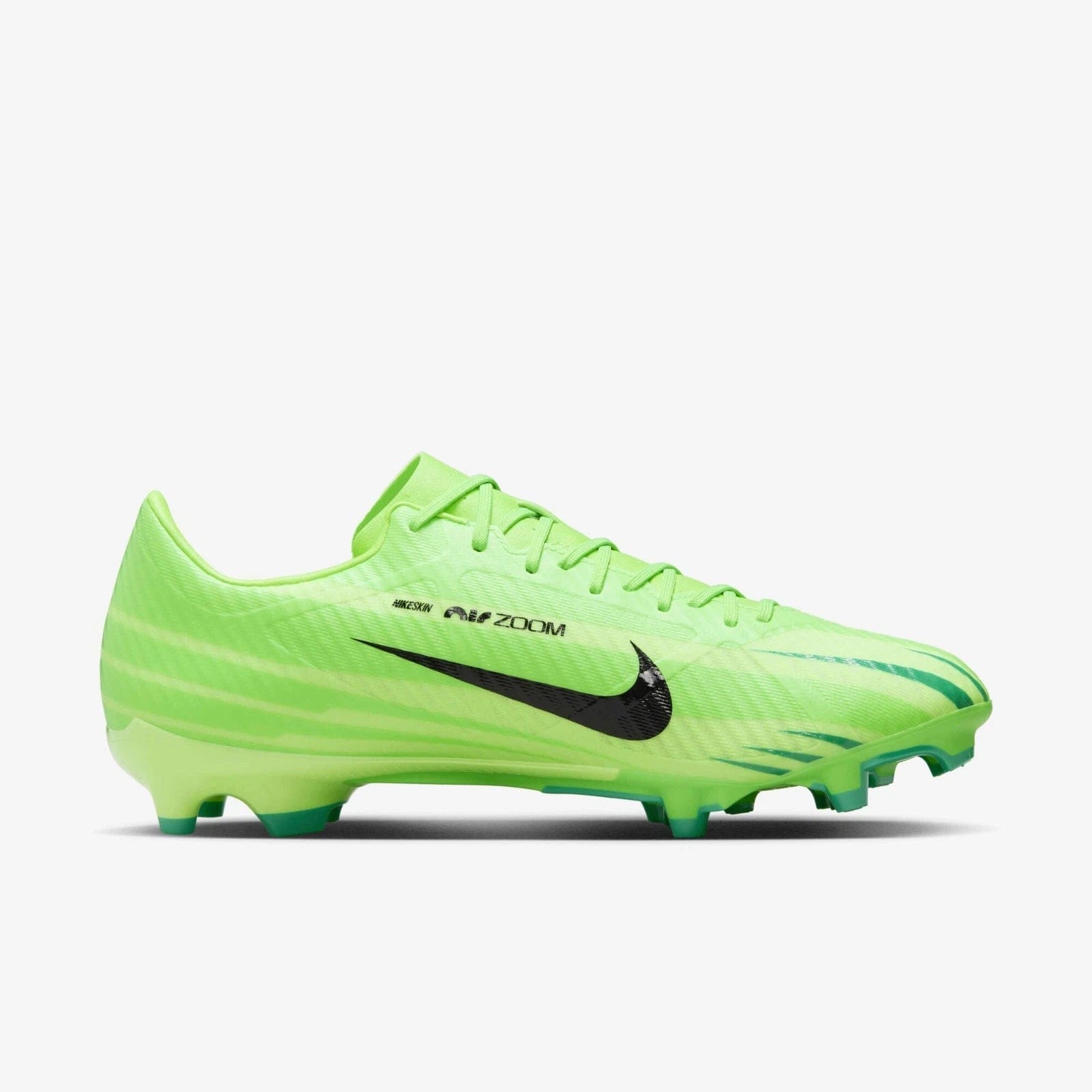 Nike VaporAcademy Mercurial Dream Speed Men Green Football Boot RHS8914