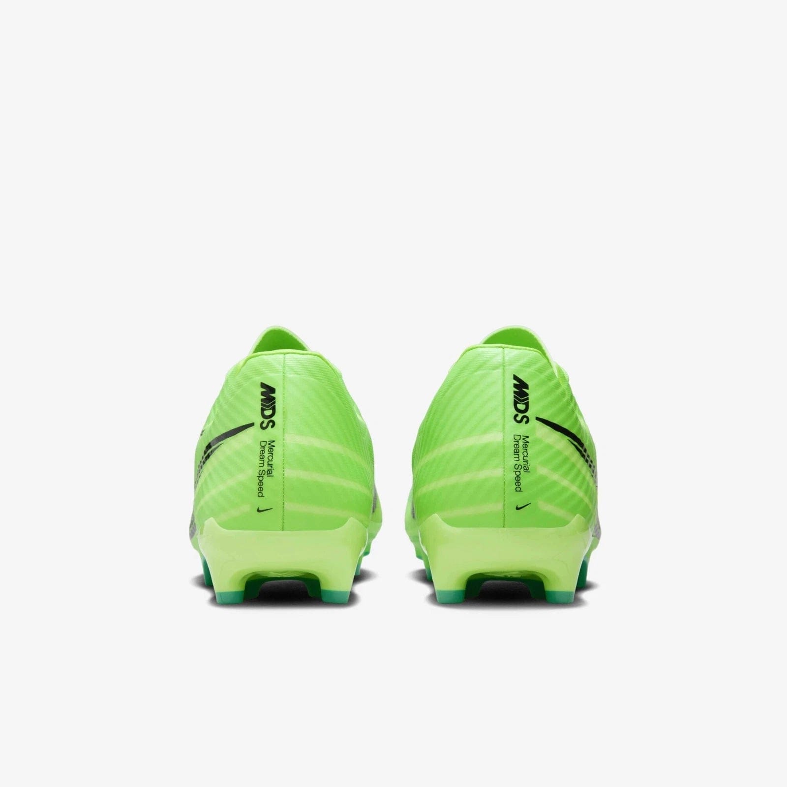 Nike VaporAcademy Mercurial Dream Speed Men Green Football Boot RHS8914