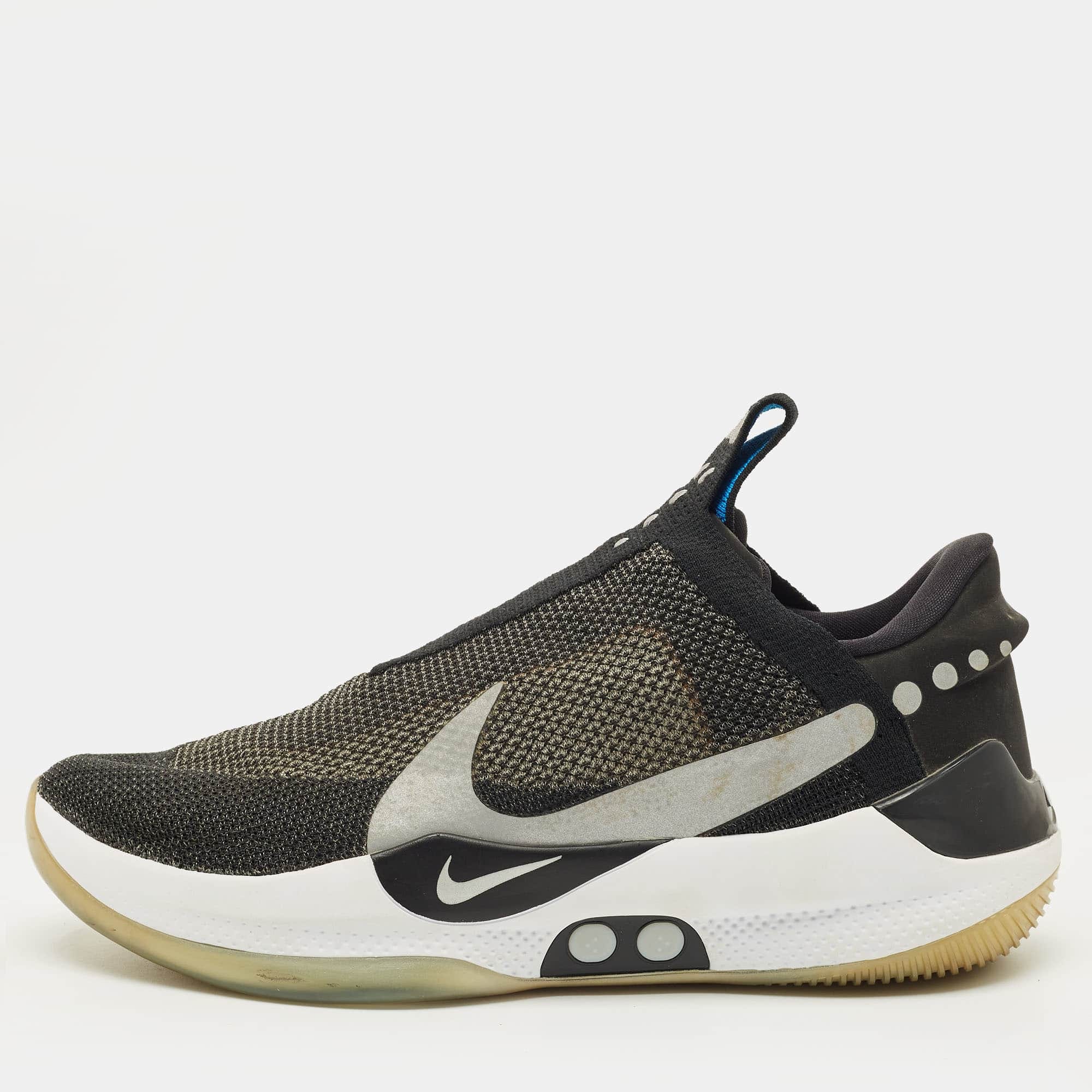 Nike Adapt Bb