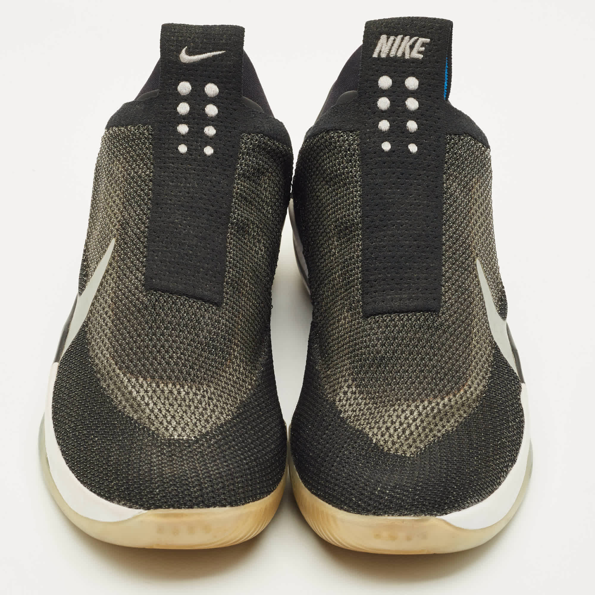 Nike Adapt Bb