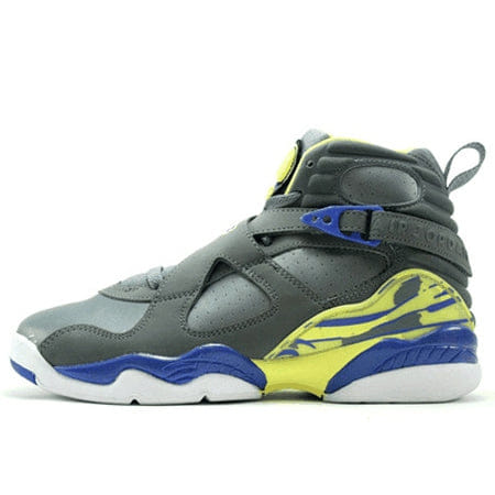 nike Air Jordan8 Retro Laney(GSï¿?""