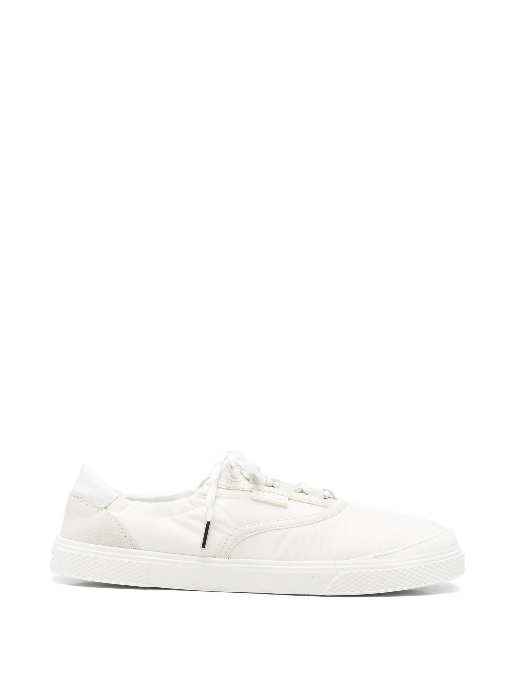 Moncler Vera Leisure sneakers