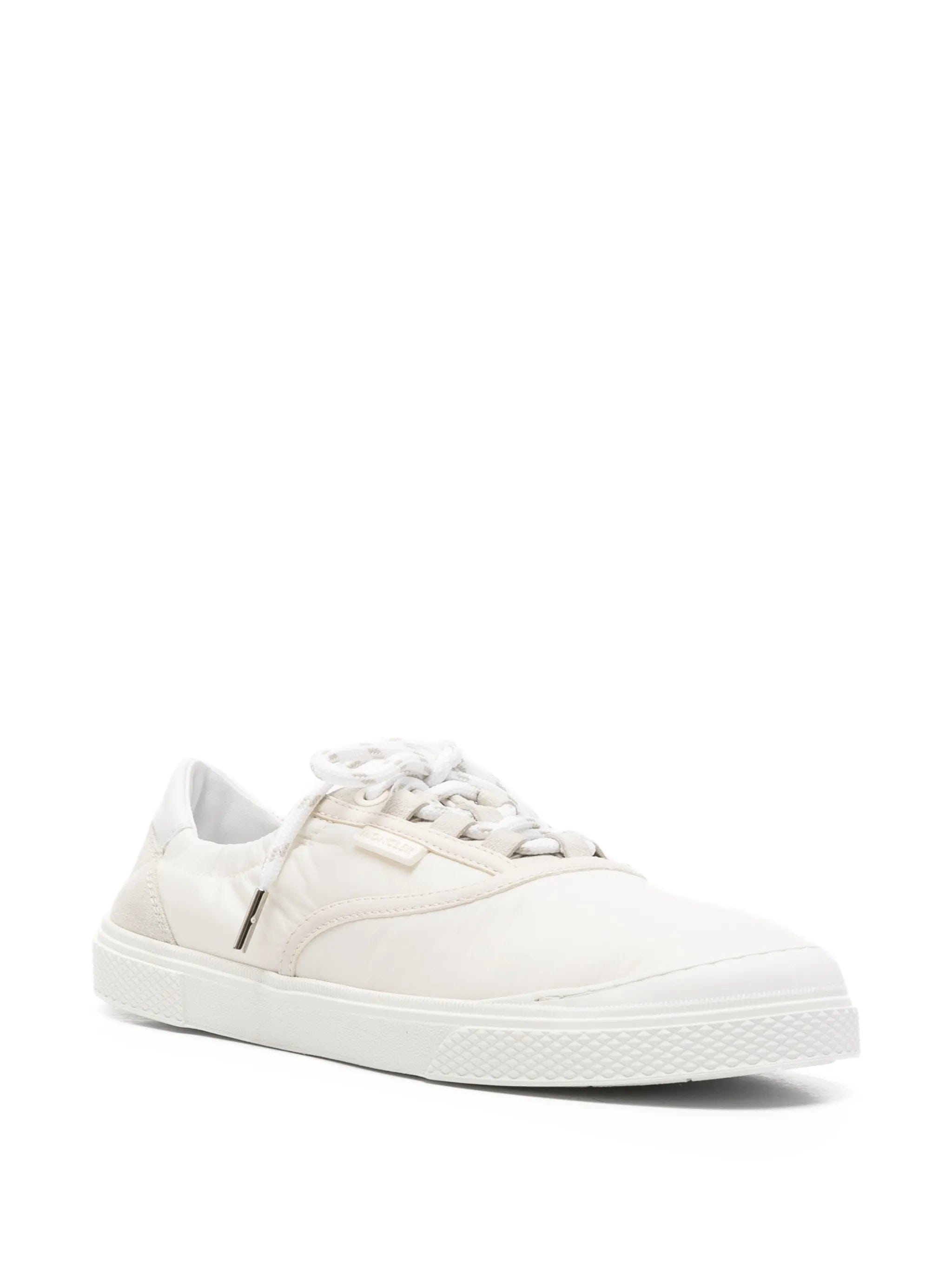 Moncler Vera Leisure sneakers