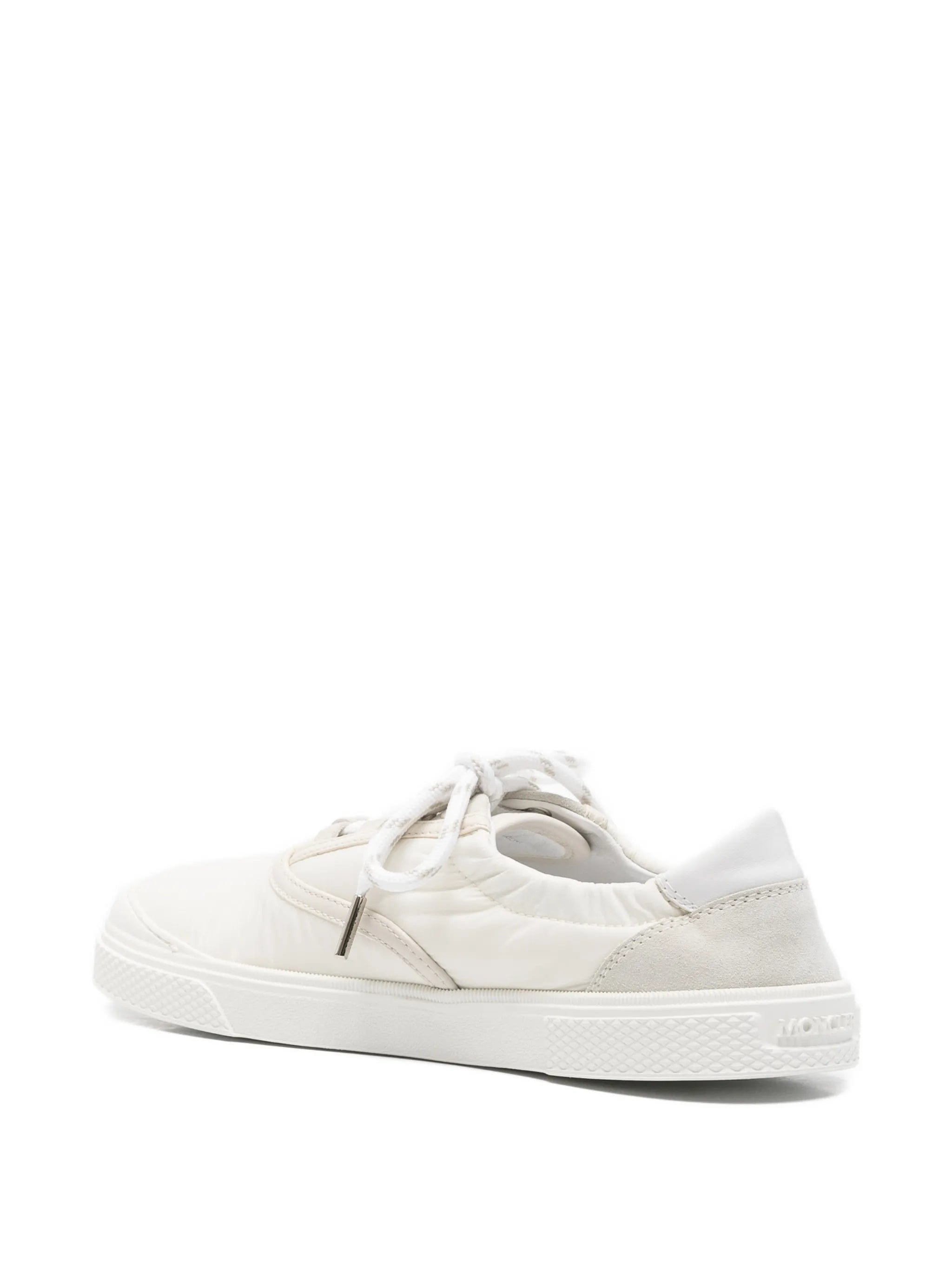 Moncler Vera Leisure sneakers