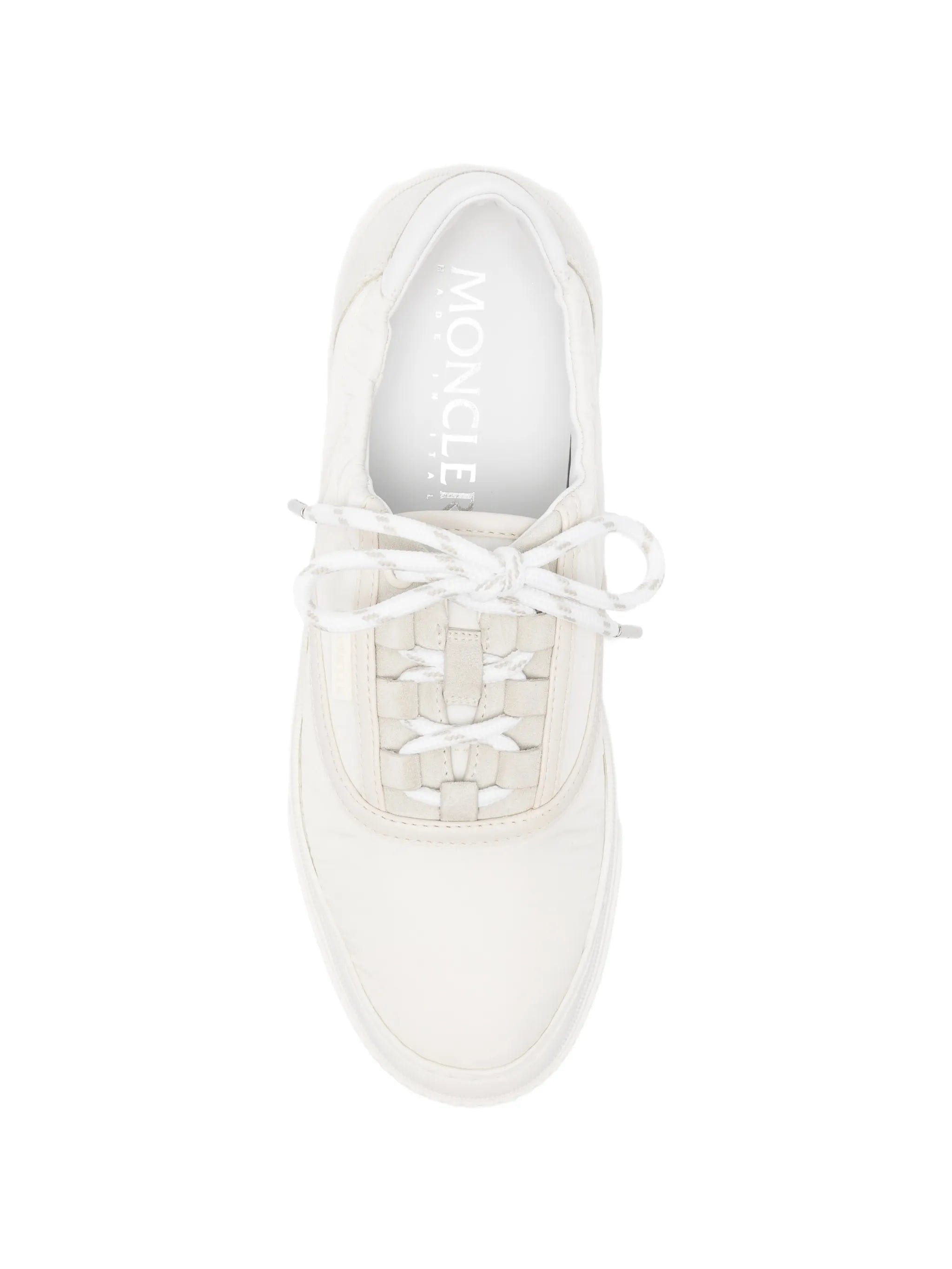 Moncler Vera Leisure sneakers
