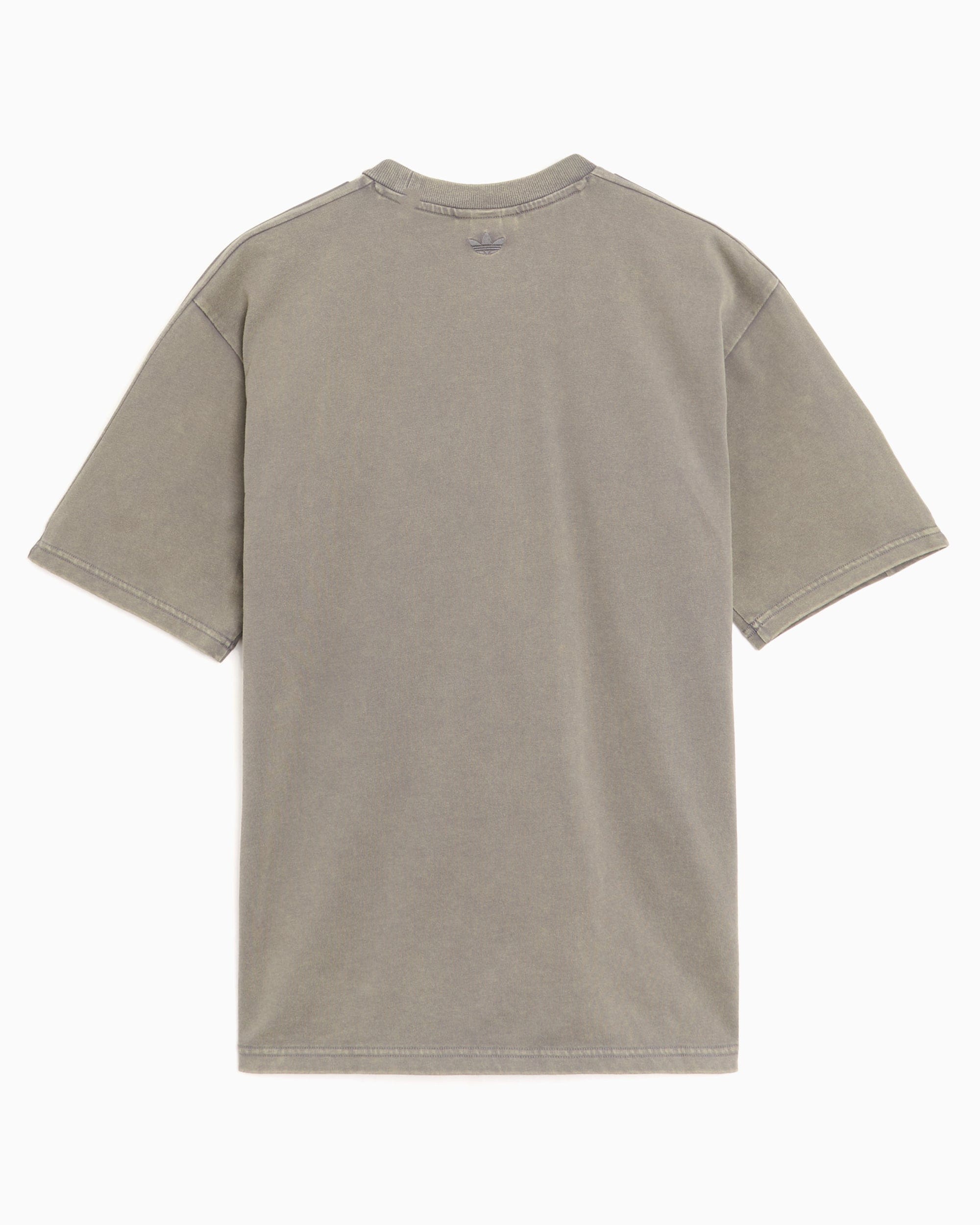 adidas Camiseta con logo Relaxed adidas Originals x AVAVAV para mujer