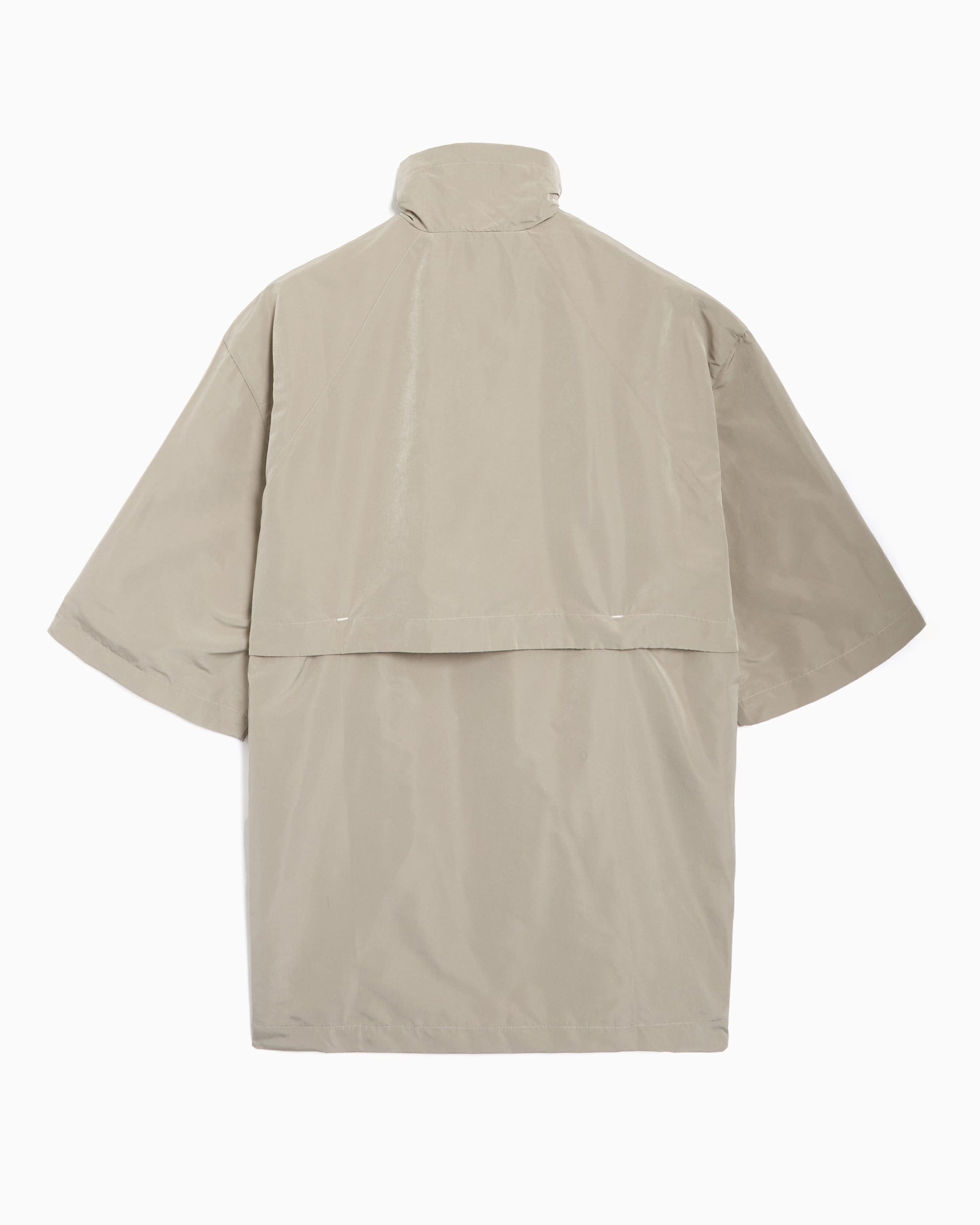 adidas Chaqueta Relaxed One Basketball adidas Performance One Basketball Unisex Jacket Unisex