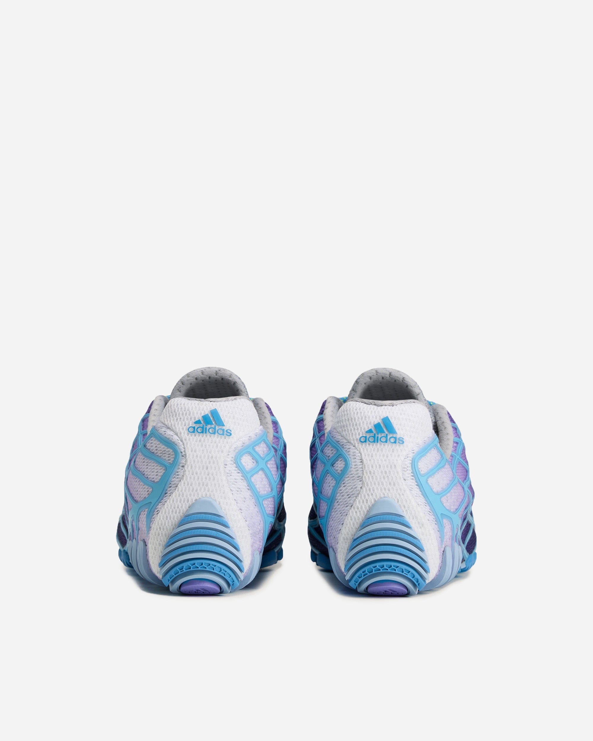 adidas Originals x Bad Bunny F50 Ghost Sprint