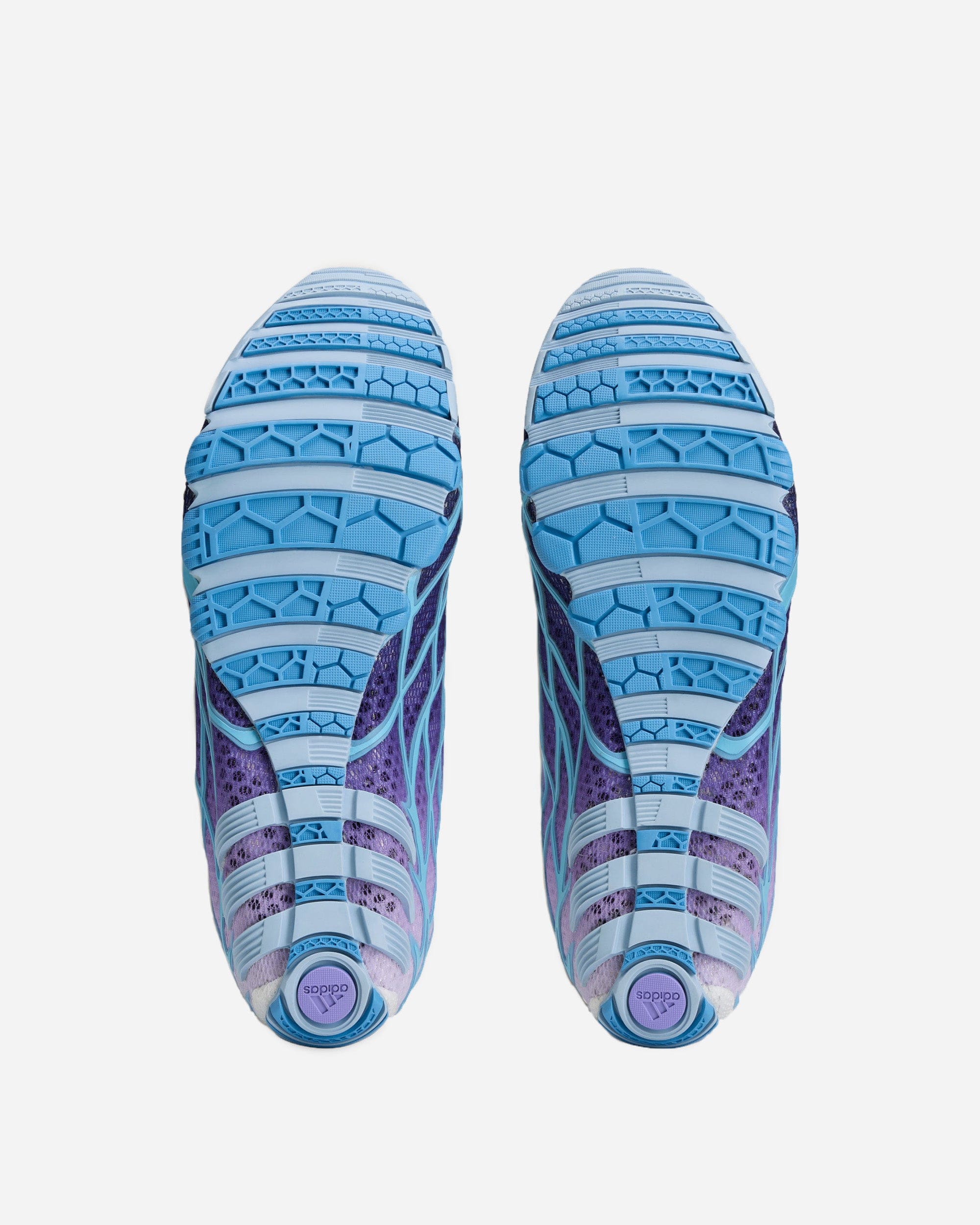 adidas Originals x Bad Bunny F50 Ghost Sprint